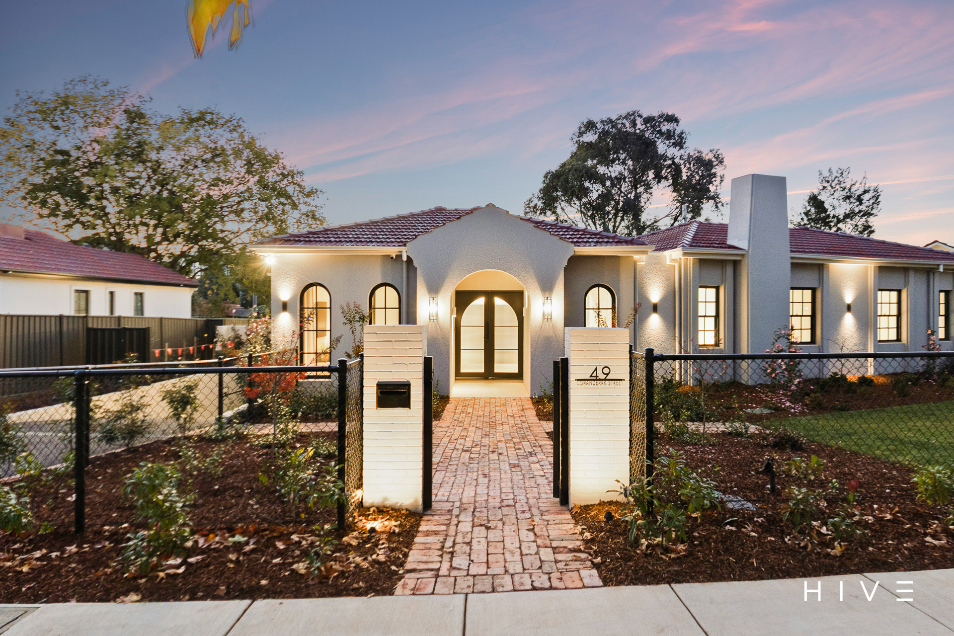 49 Coranderrk Street, Reid, ACT 2612 - Image 2
