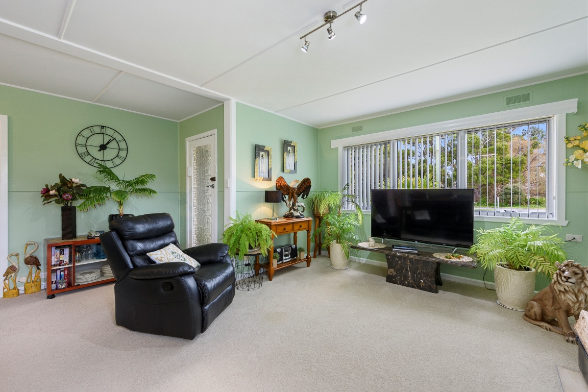 164 Montagu Road, Smithton, Tas, 7330 - Image 2