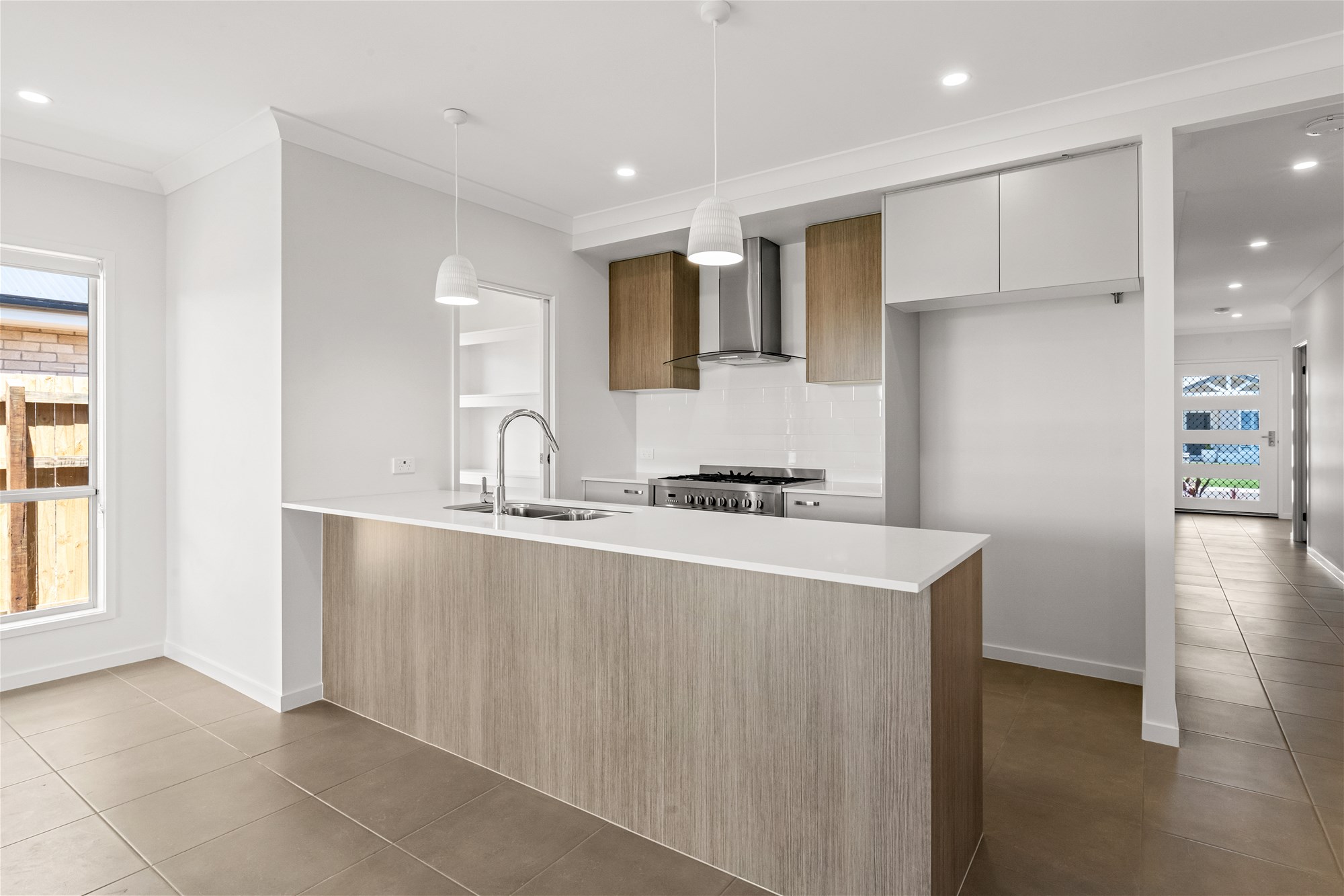 4-bedroom house at 1030/132 Park Ridge Road, Park Ridge, Qld, 4125, Logan, Queensland
