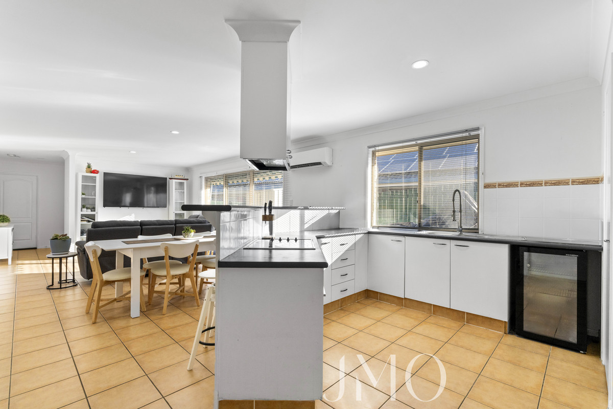 1/48 Philben Drive, Ormeau, QLD 4208 - Image 2