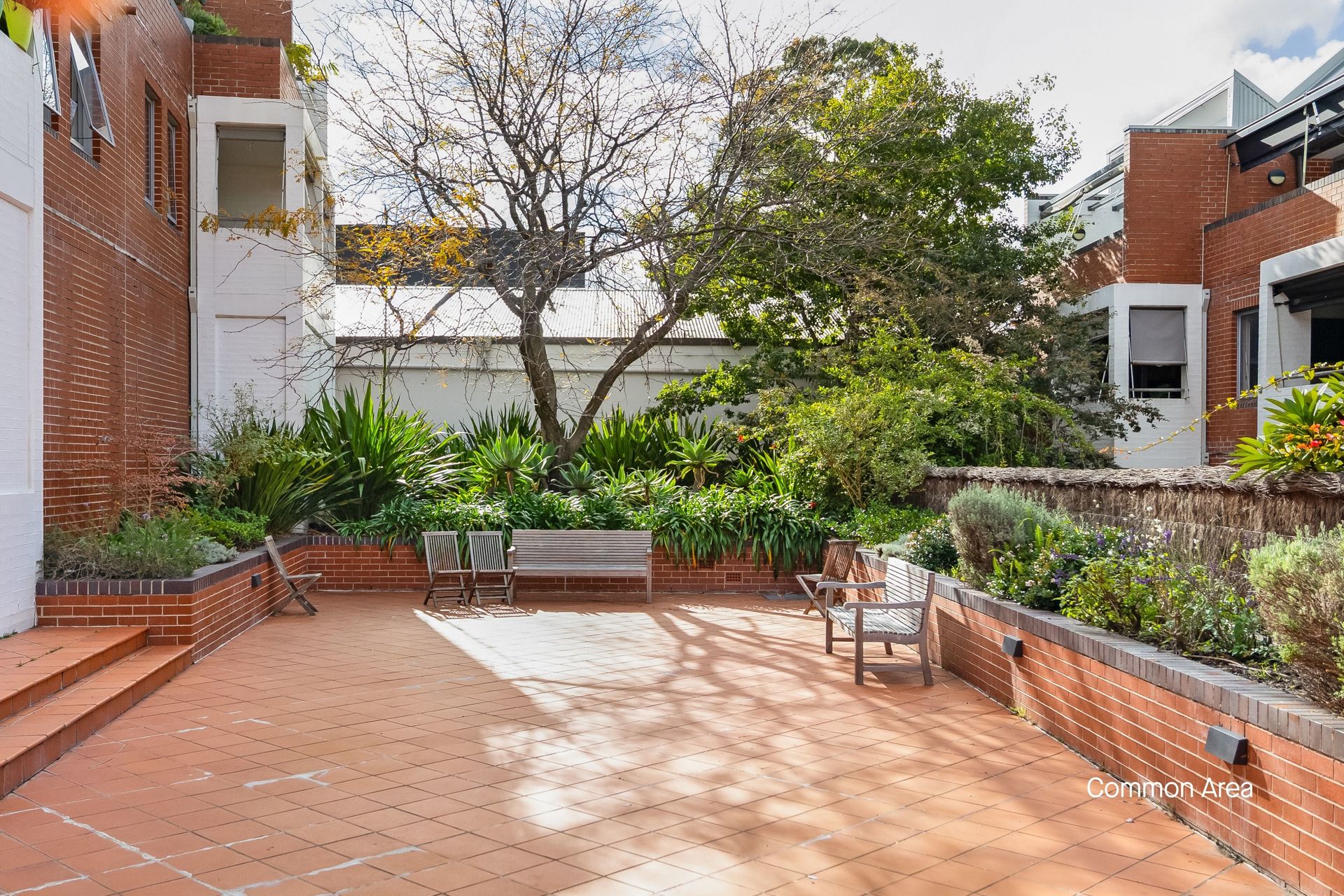 58 546-562 KING STREET, NEWTOWN NSW 2042 - Image 10