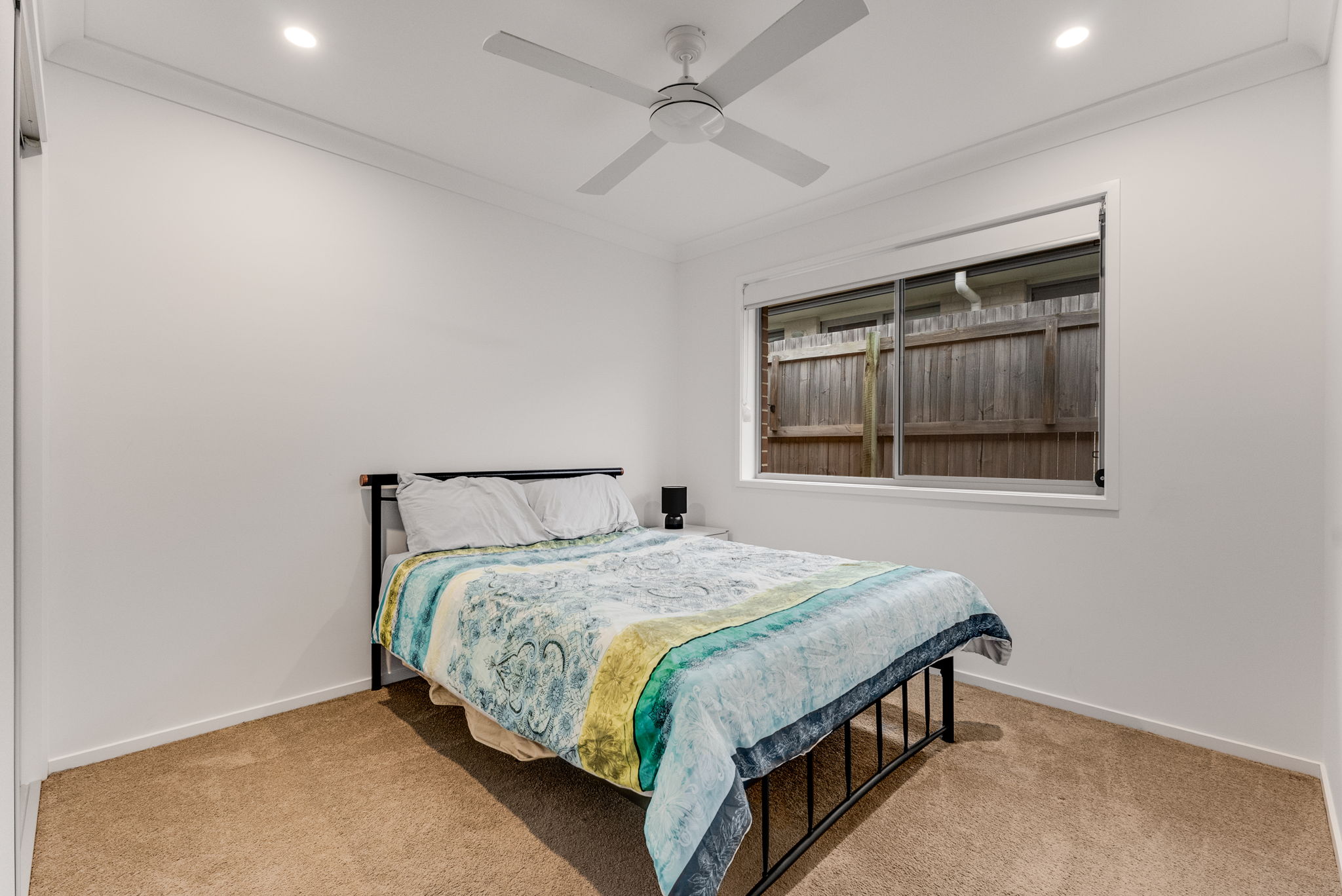 4-bedroom house at 15 Austin Way, Park Ridge, QLD 4125, Logan, Queensland