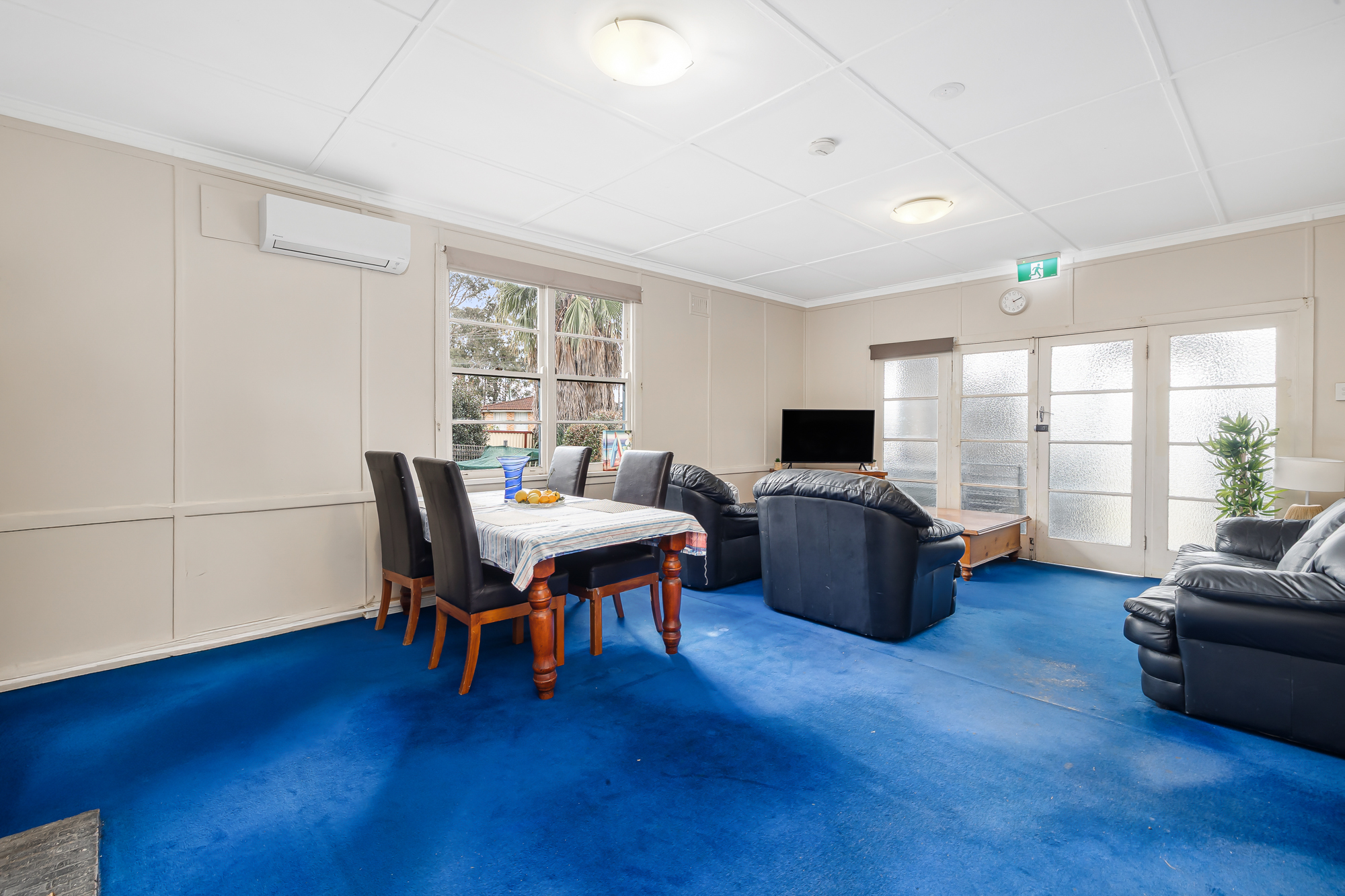11-bedroom house at 197 Maple Road, North St Marys, NSW 2760, Penrith, New South Wales