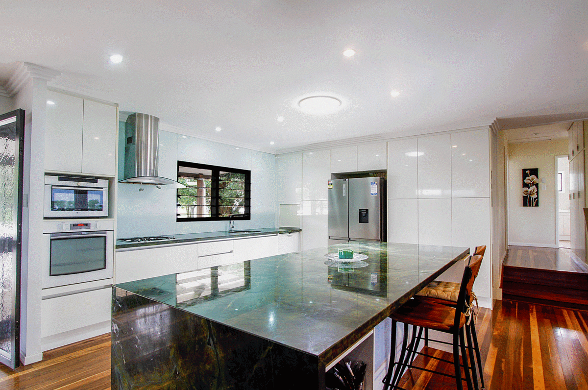 44 Ariadne Street, River Heads, QLD 4655 - Image 7