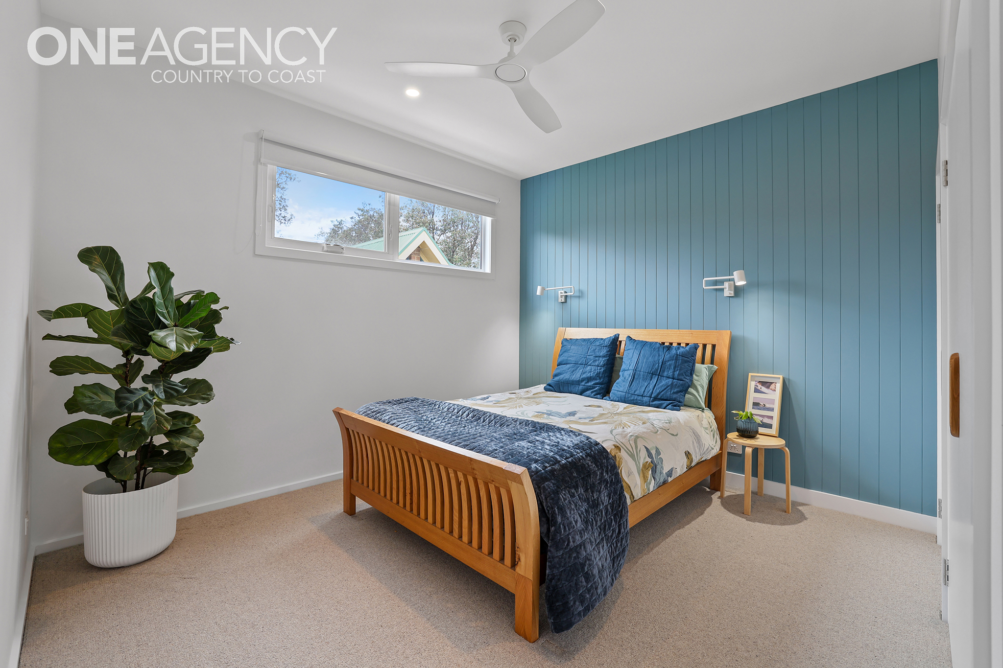 101 Lantana Road, Cape Woolamai, VIC 3925 - Image 10