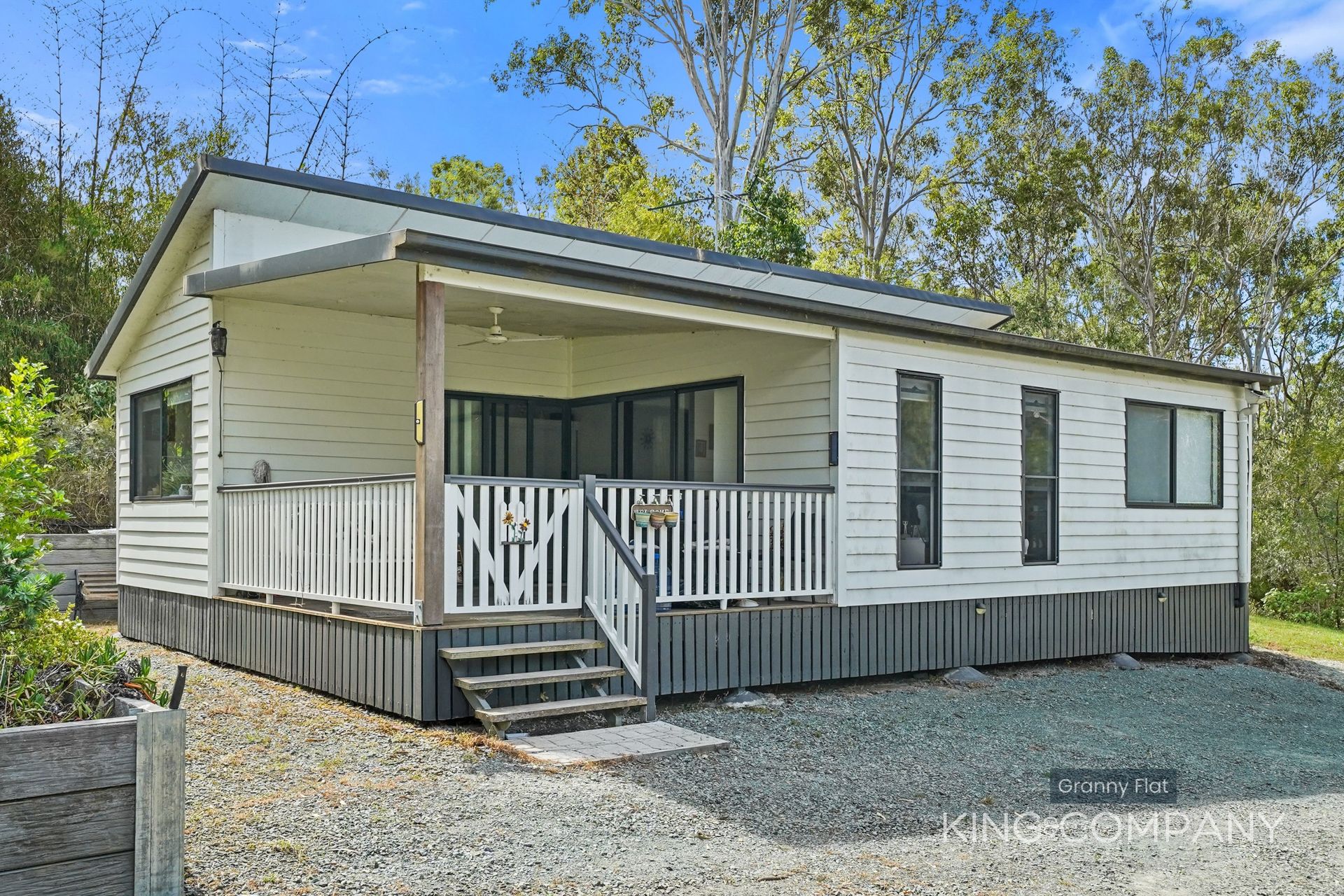 38-44 Cooneana Court, Tamborine, QLD 4270 - Image 4