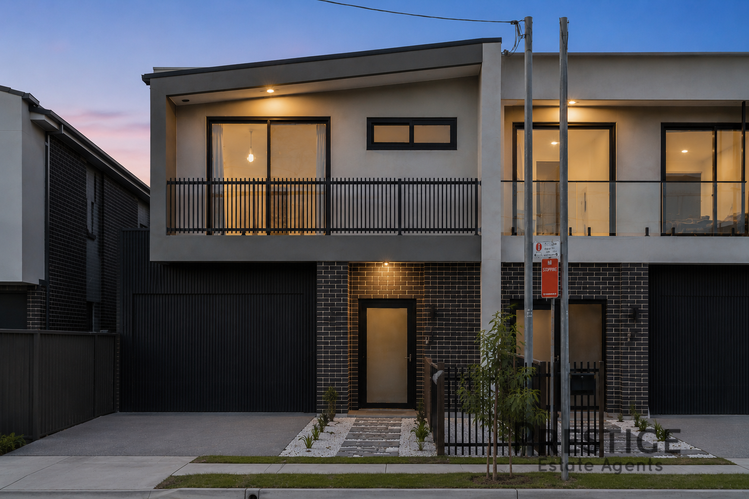 5-bedroom house at 432 Merrylands Road, Merrylands, Nsw, 2160, Cumberland, New South Wales