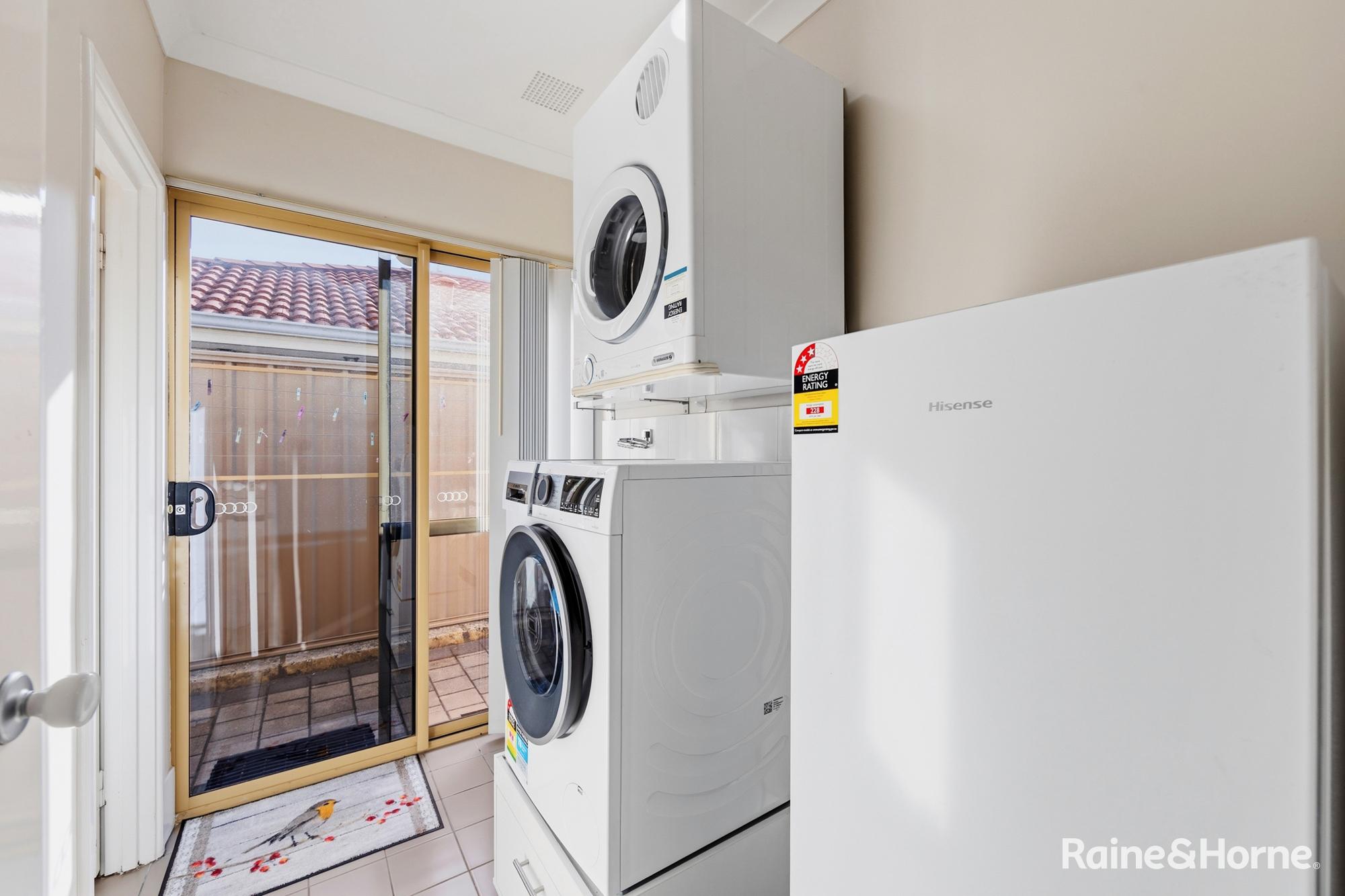 3-bedroom house at 6 40 KEMP STREET, PEARSALL WA 6065, Wanneroo, Western Australia