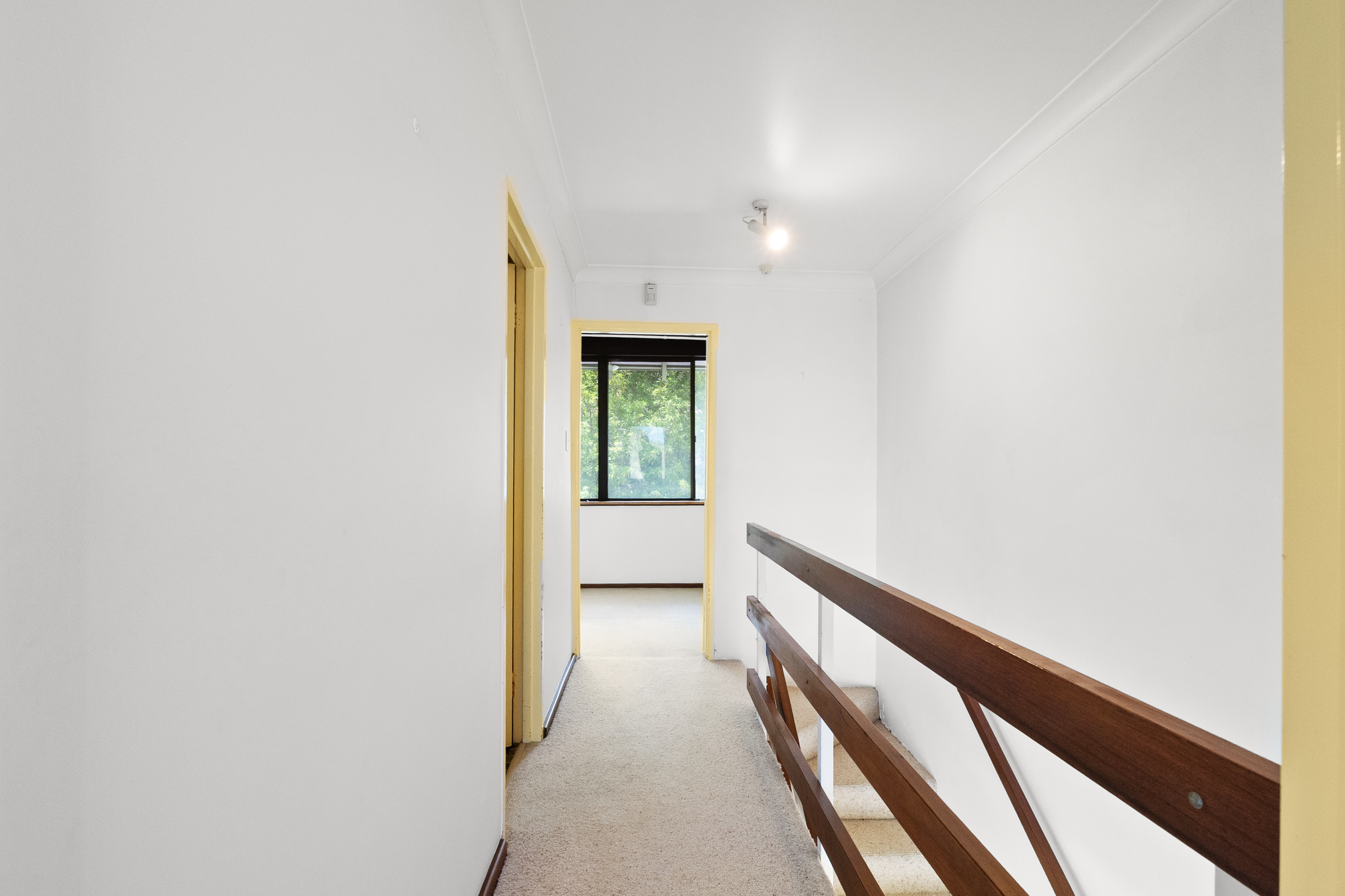 2-bedroom unit at 12/41 Mill Point Road, South Perth, WA 6151, South Perth, Western Australia