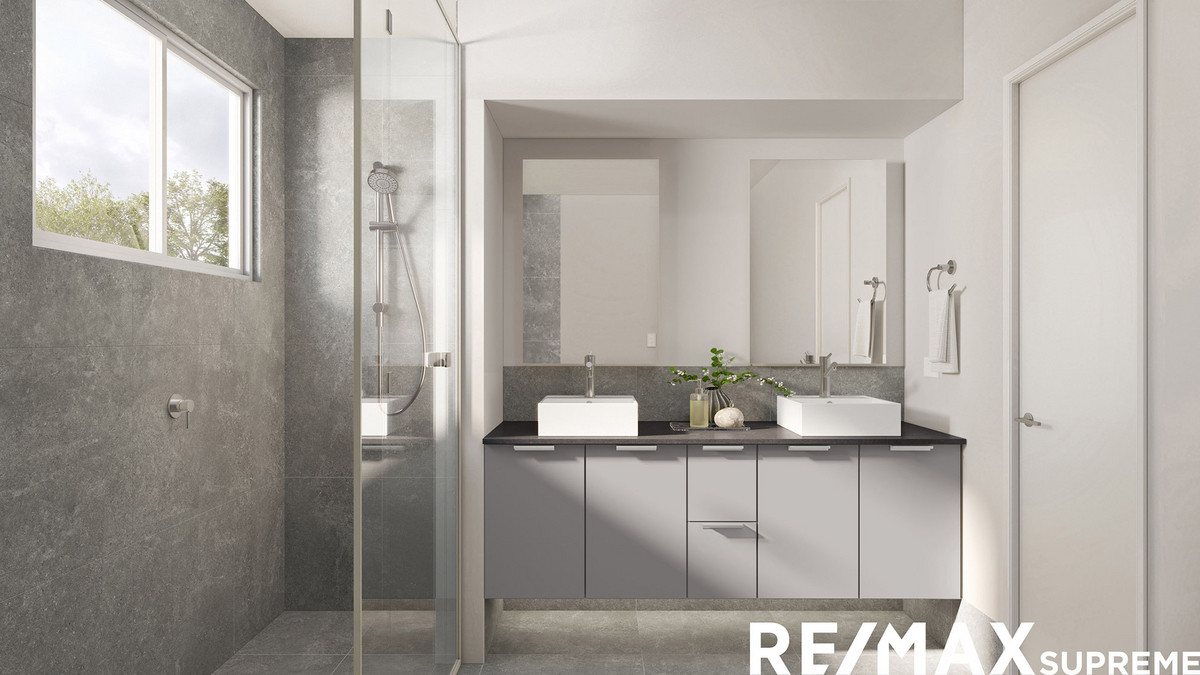 4-bedroom house at 21 Mildura Street, Stretton, Qld, 4116, , Queensland