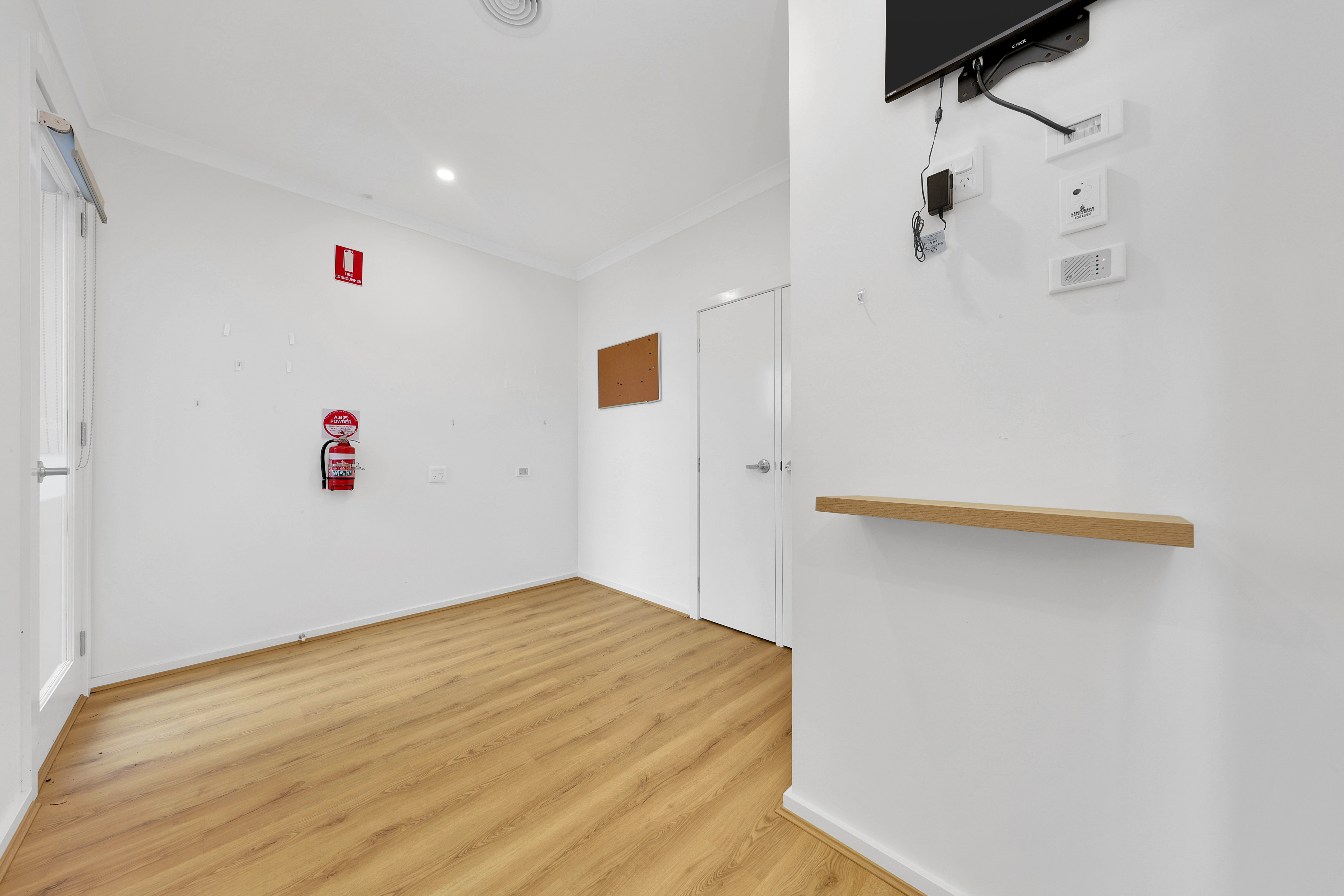 24 Canary View, Beveridge, Vic, 3753 - Image 7