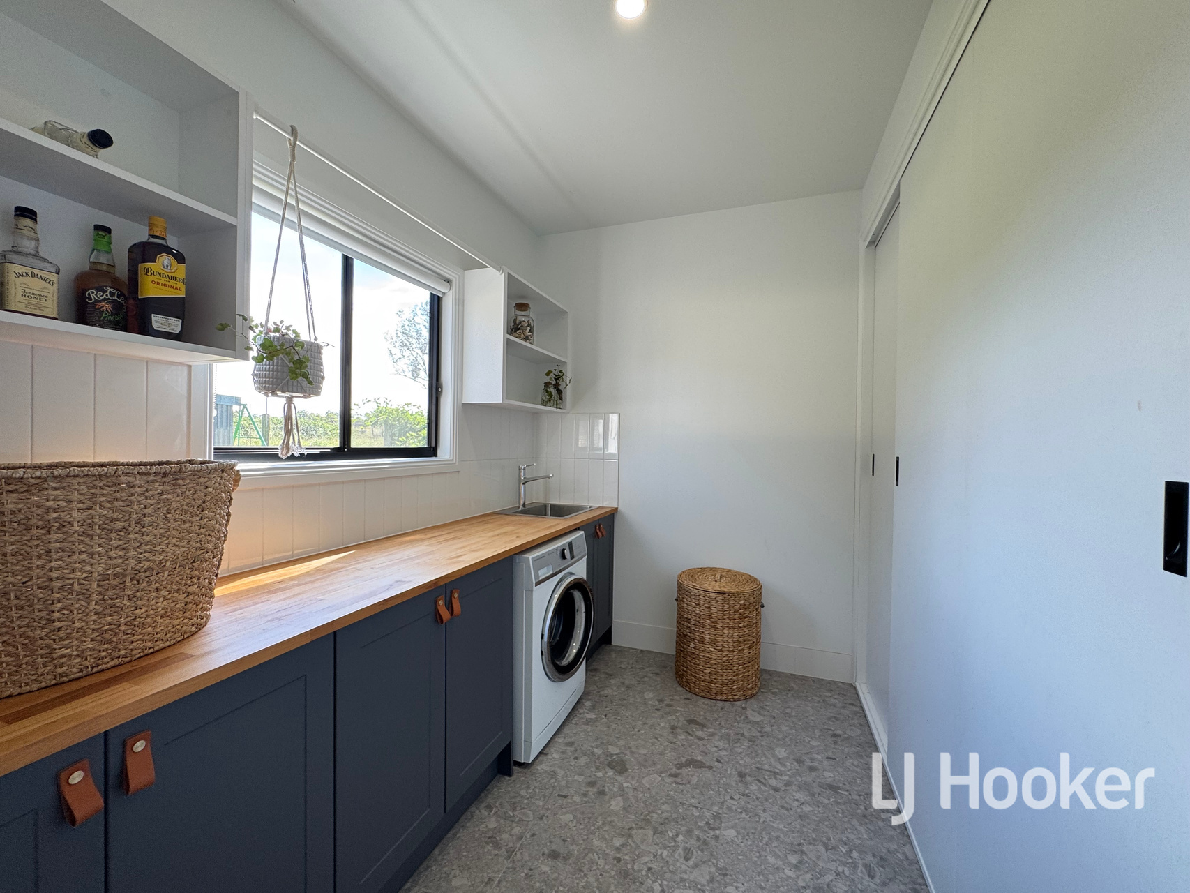 5-bedroom house at 383 Elsmore Road, Inverell, Nsw, 2360, Inverell, New South Wales