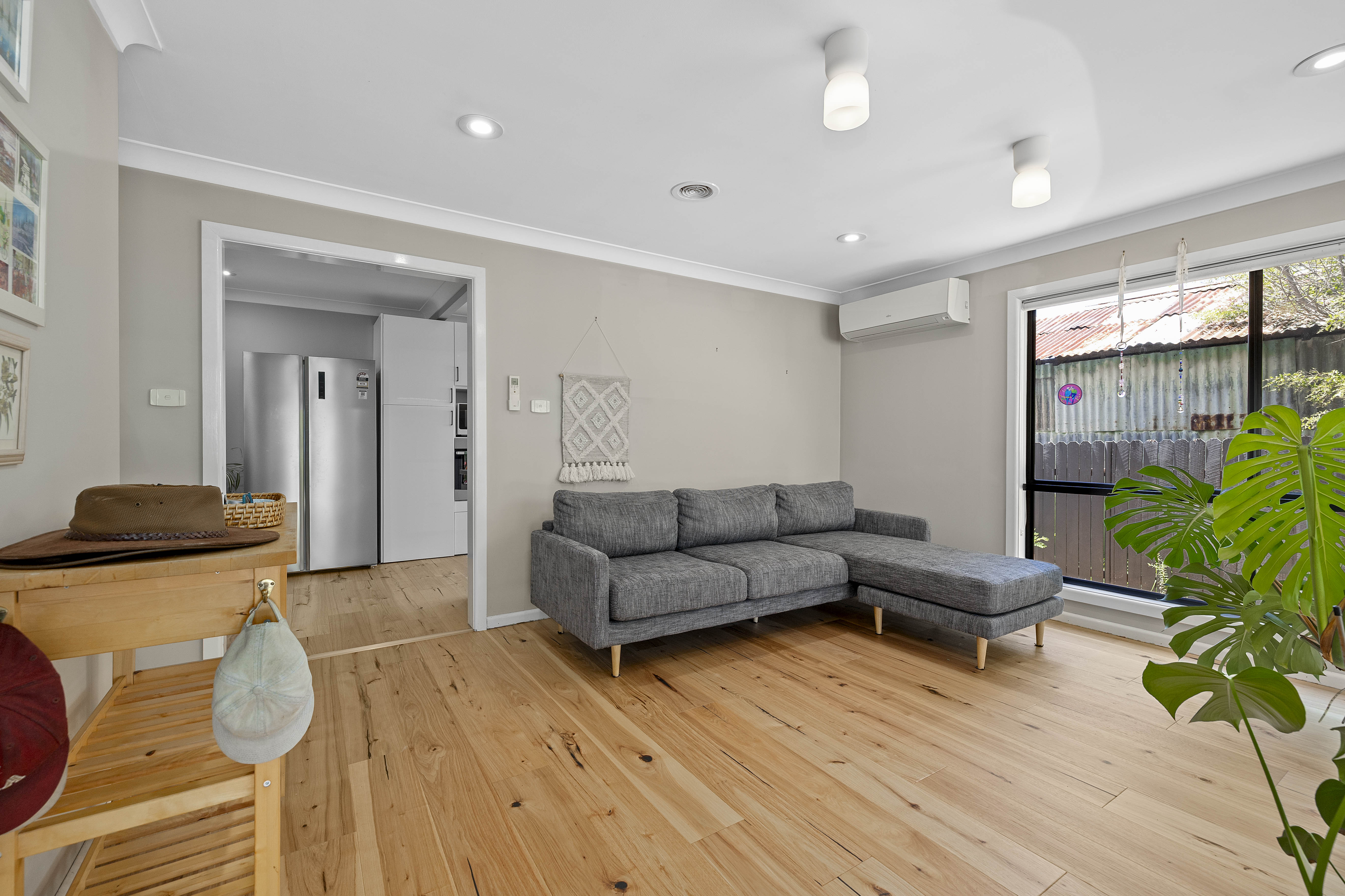 9 METHVEN STREET, Lithgow NSW 2790 - Image 6