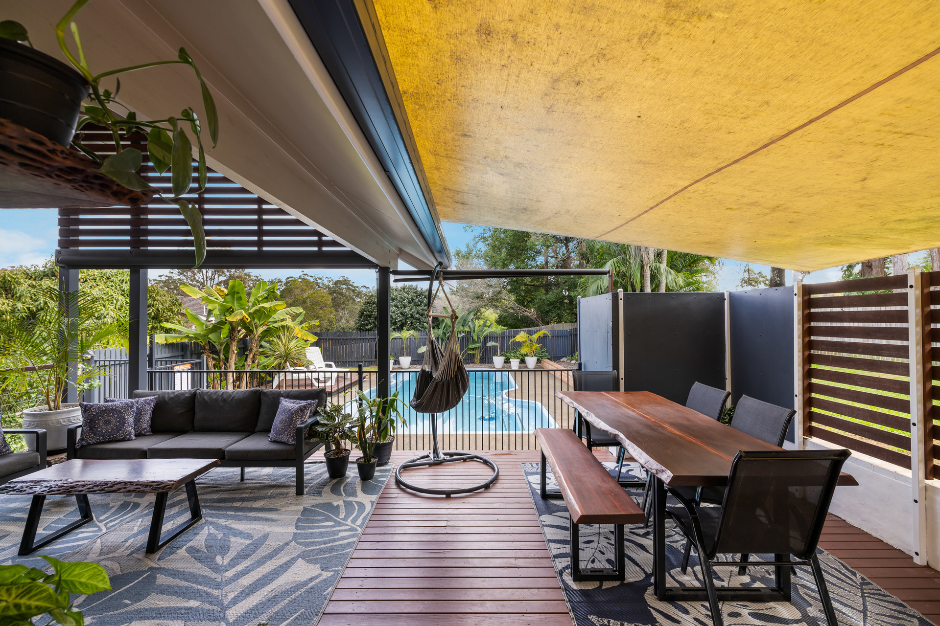 4-bedroom house at 1 Haven Crescent, Yarravel, NSW 2440, Kempsey, New South Wales