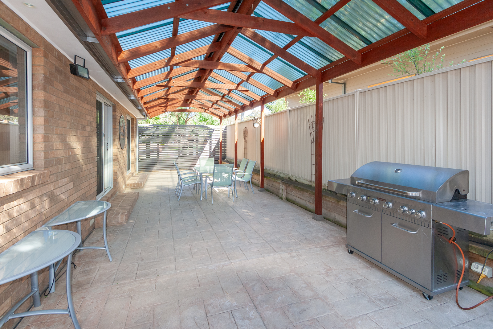 4-bedroom house at 29 The Boulevard, Eildon, Vic, 3713, Murrindindi, Victoria