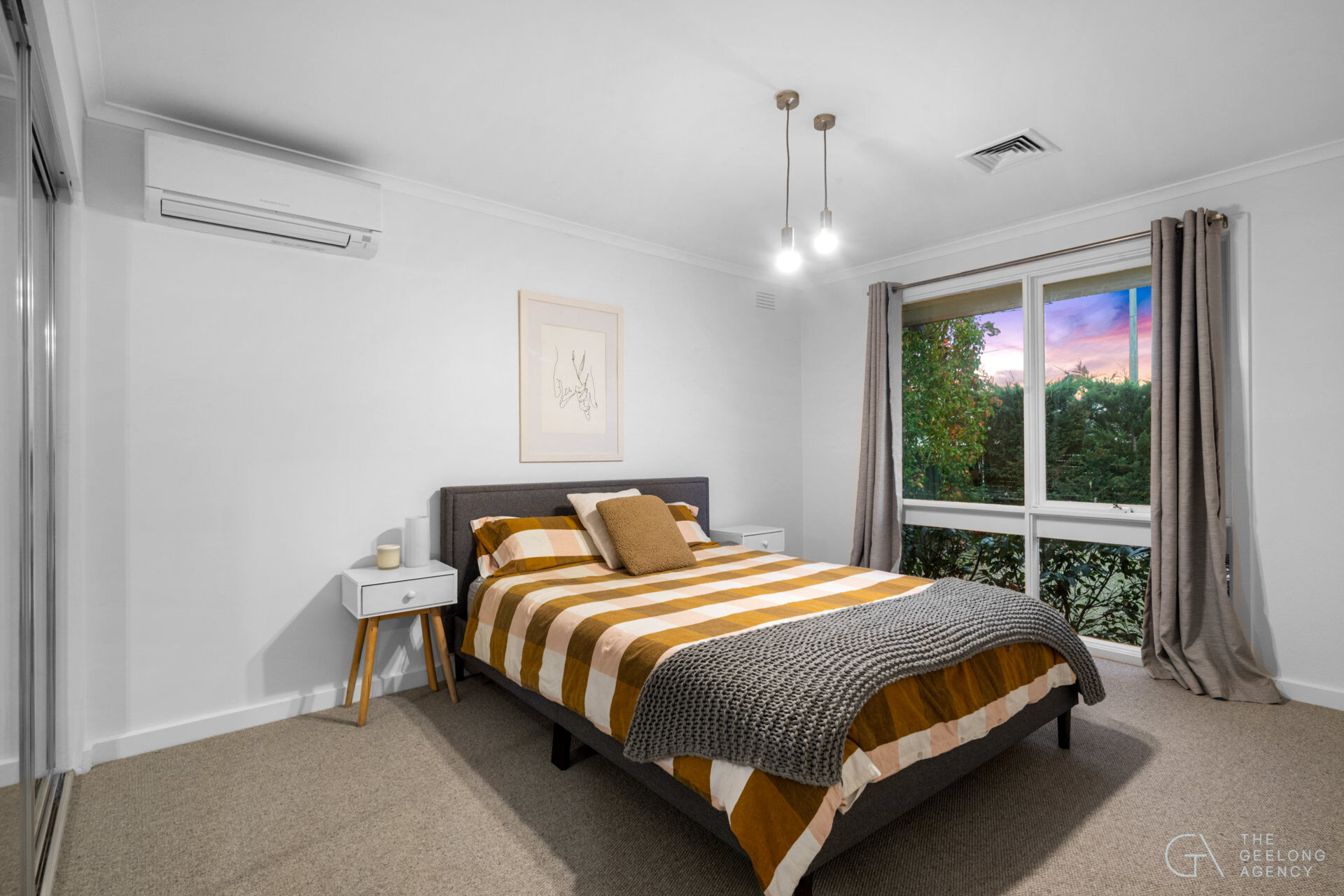 49 Rollins Road, Bell Post Hill, VIC 3215 - Image 10