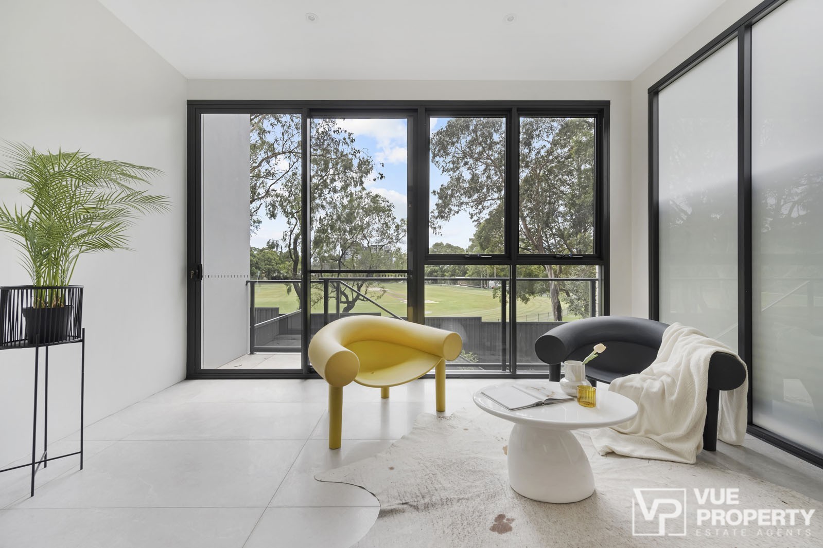 4-bedroom unit at 8 Cherry Court, Marsfield, NSW 2122, Ryde, New South Wales