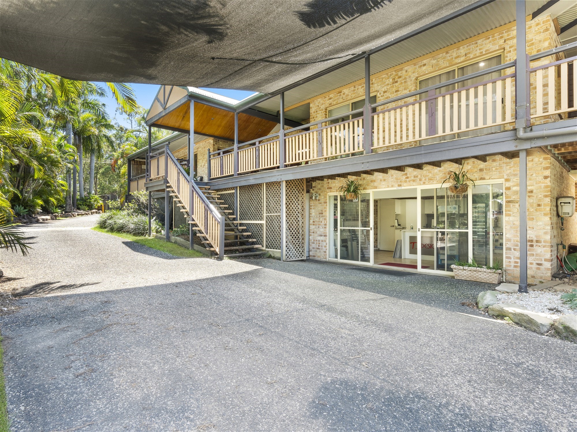 1 Hannaford Place, Helensvale, QLD 4212 - Image 6