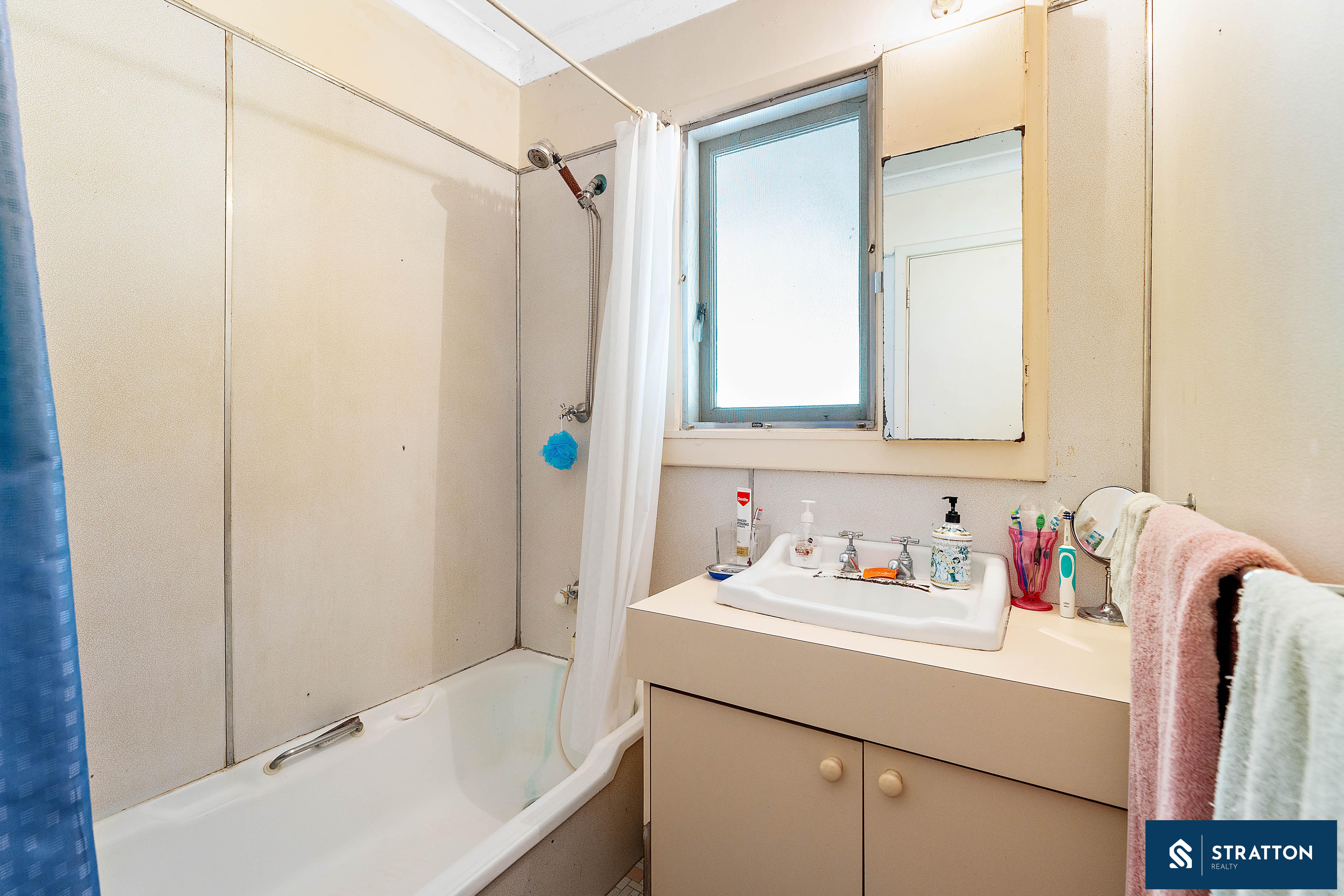 3-bedroom house at 22 Southgate Road, Langford, WA 6147, Gosnells, Western Australia