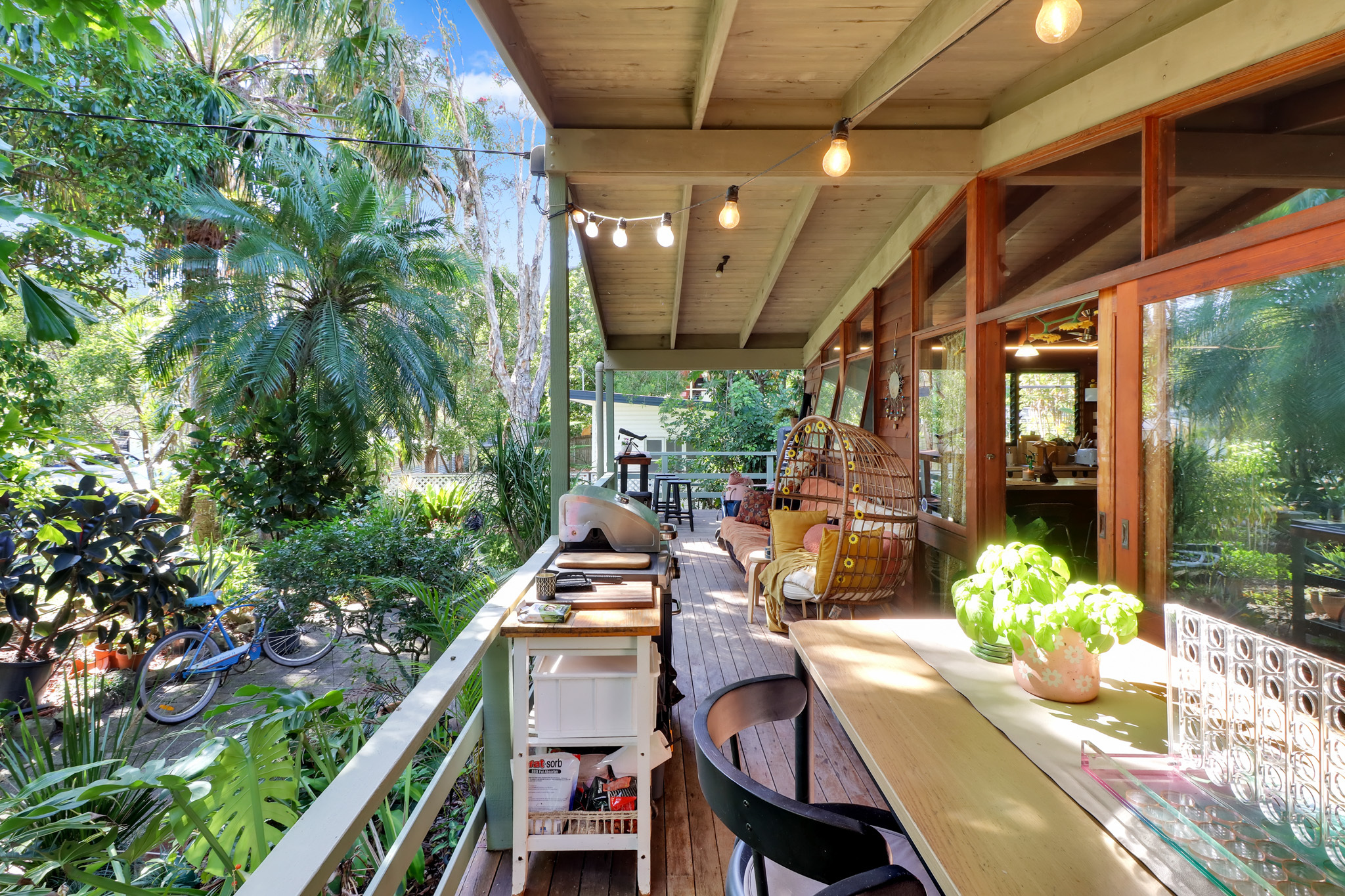 11 SYCAMORE STREET, Mudjimba QLD 4564 - Image 4