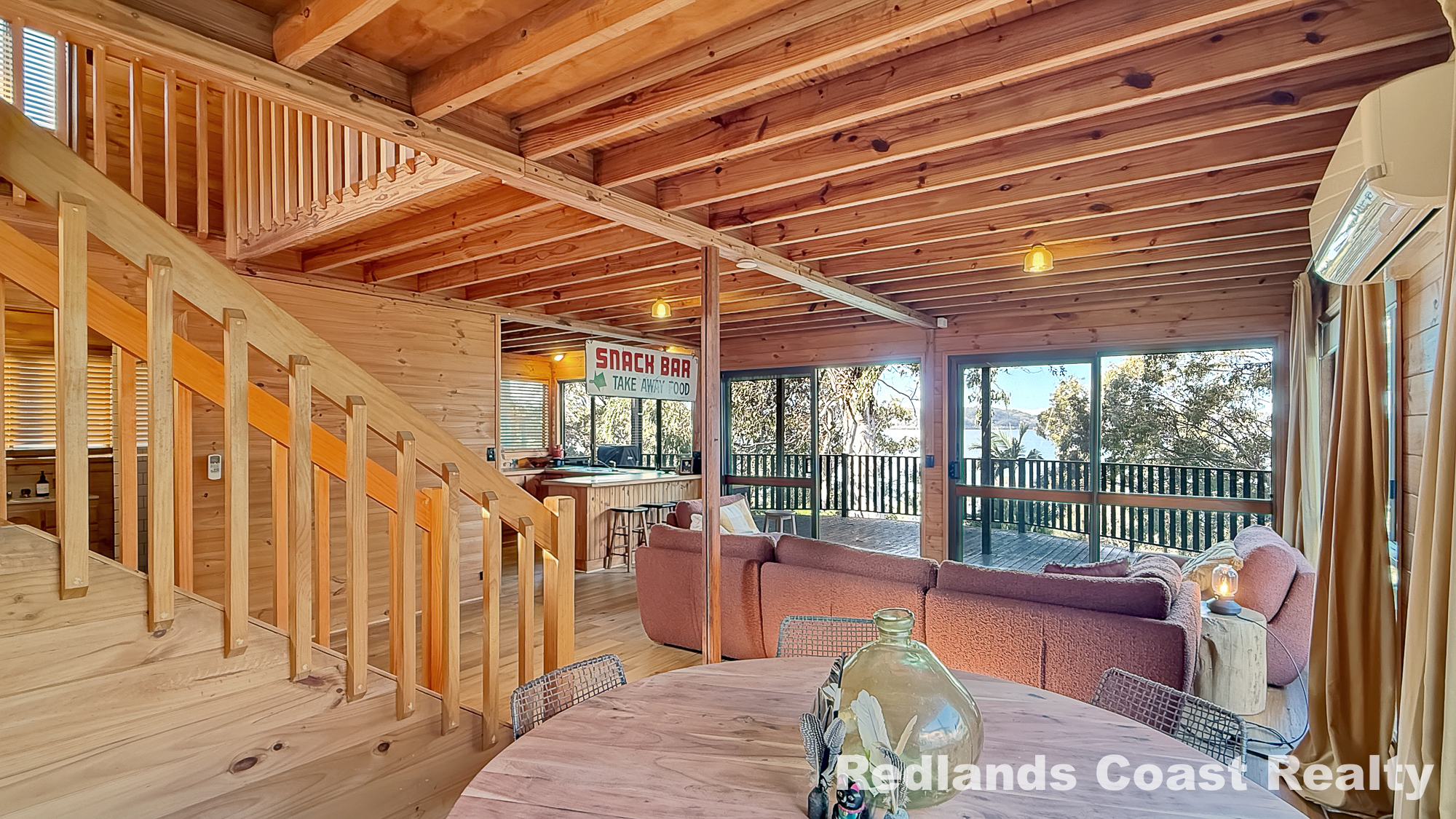 50 RESTHAVEN DRIVE, Lamb Island QLD 4184 - Image 6