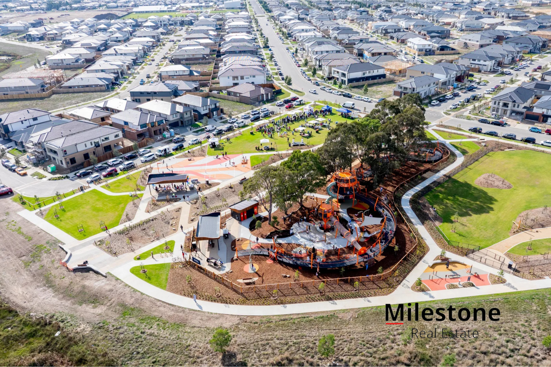 27 Spindle Street, Clyde North, Vic, 3978 - Image 8