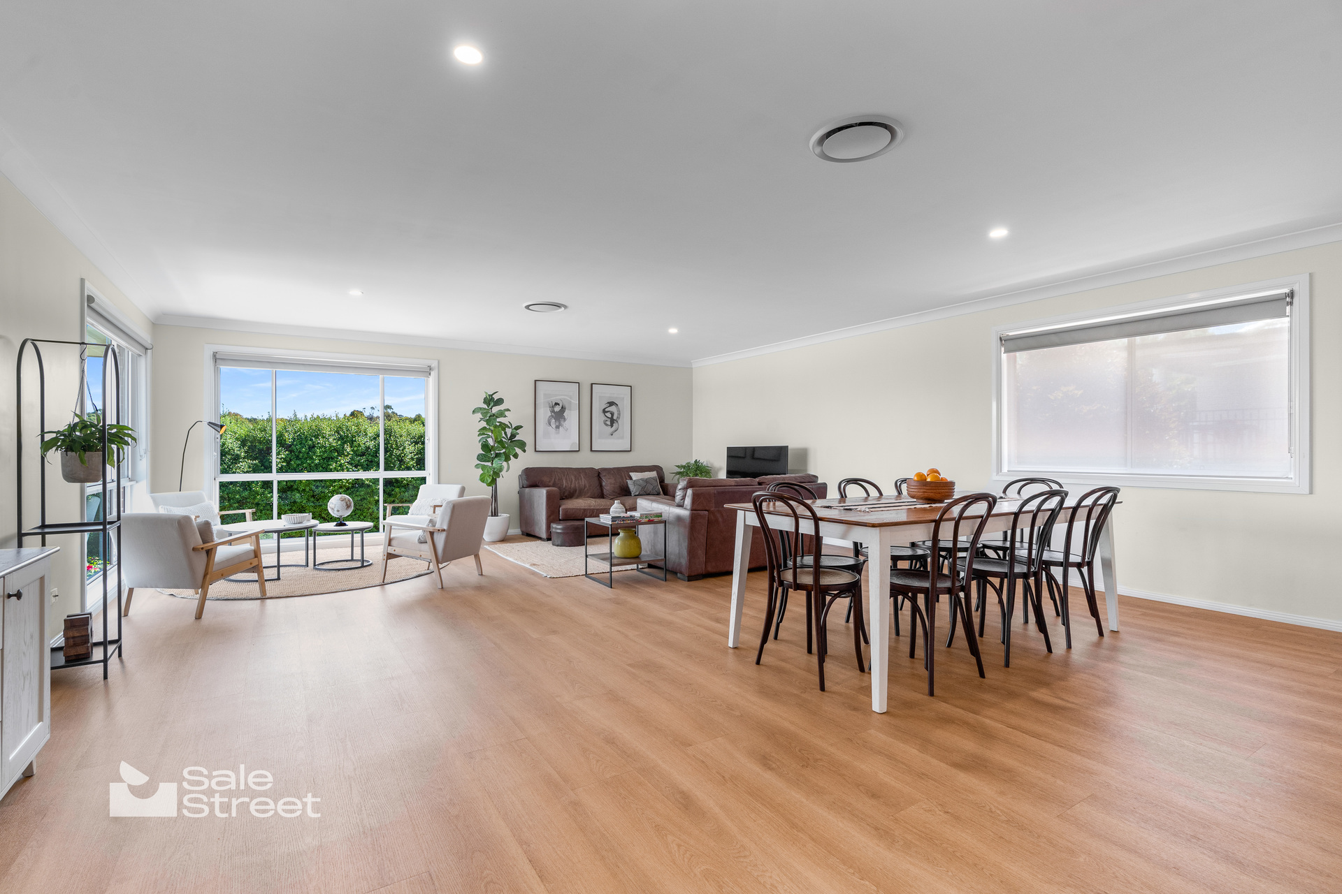 51 Lister Drive, Orange, NSW 2800 - Image 6