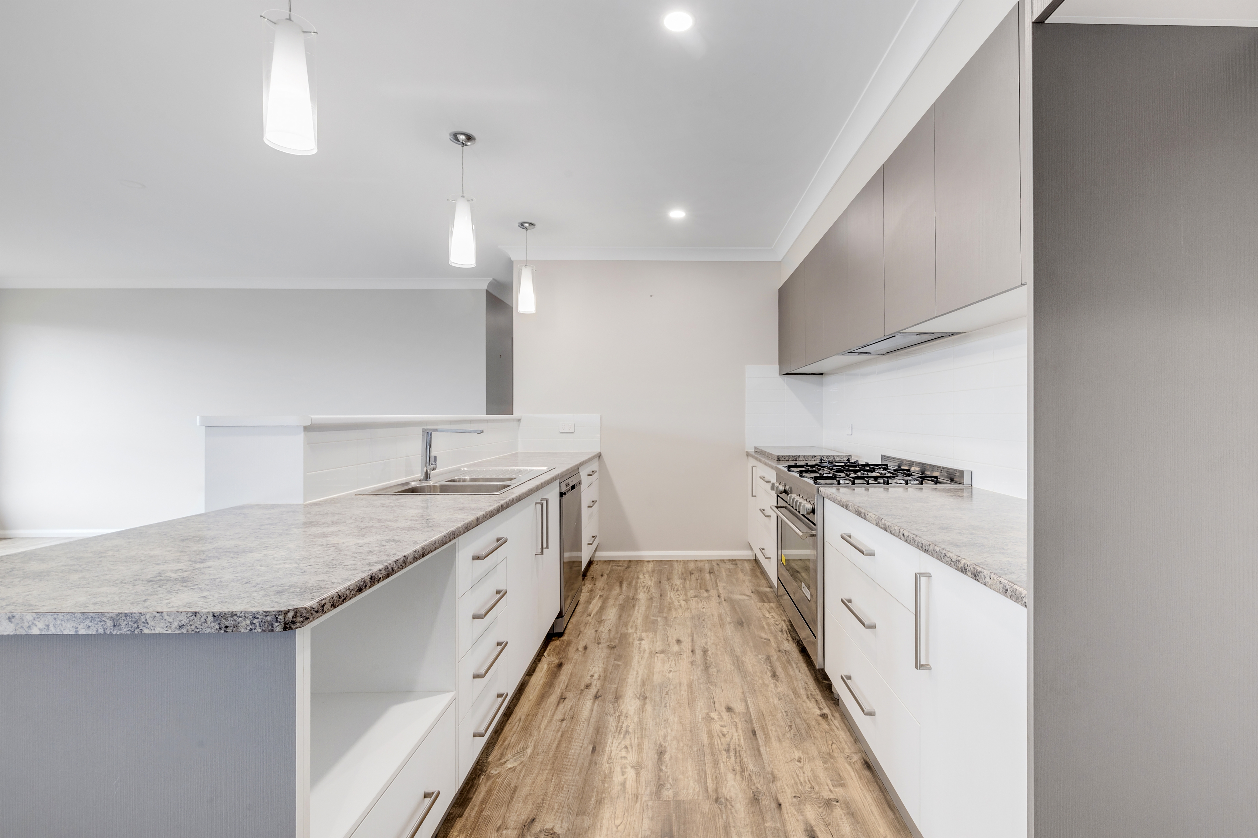 4-bedroom house at 19 Satinwood Crescent, Kew, NSW 2439, Port Macquarie-Hastings, New South Wales