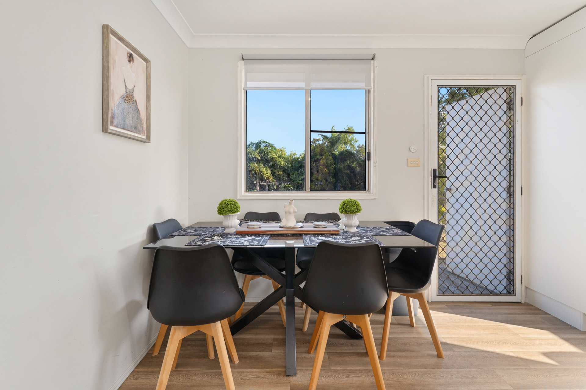 114 DONOVAN CRESCENT, Gracemere QLD 4702 - Image 5