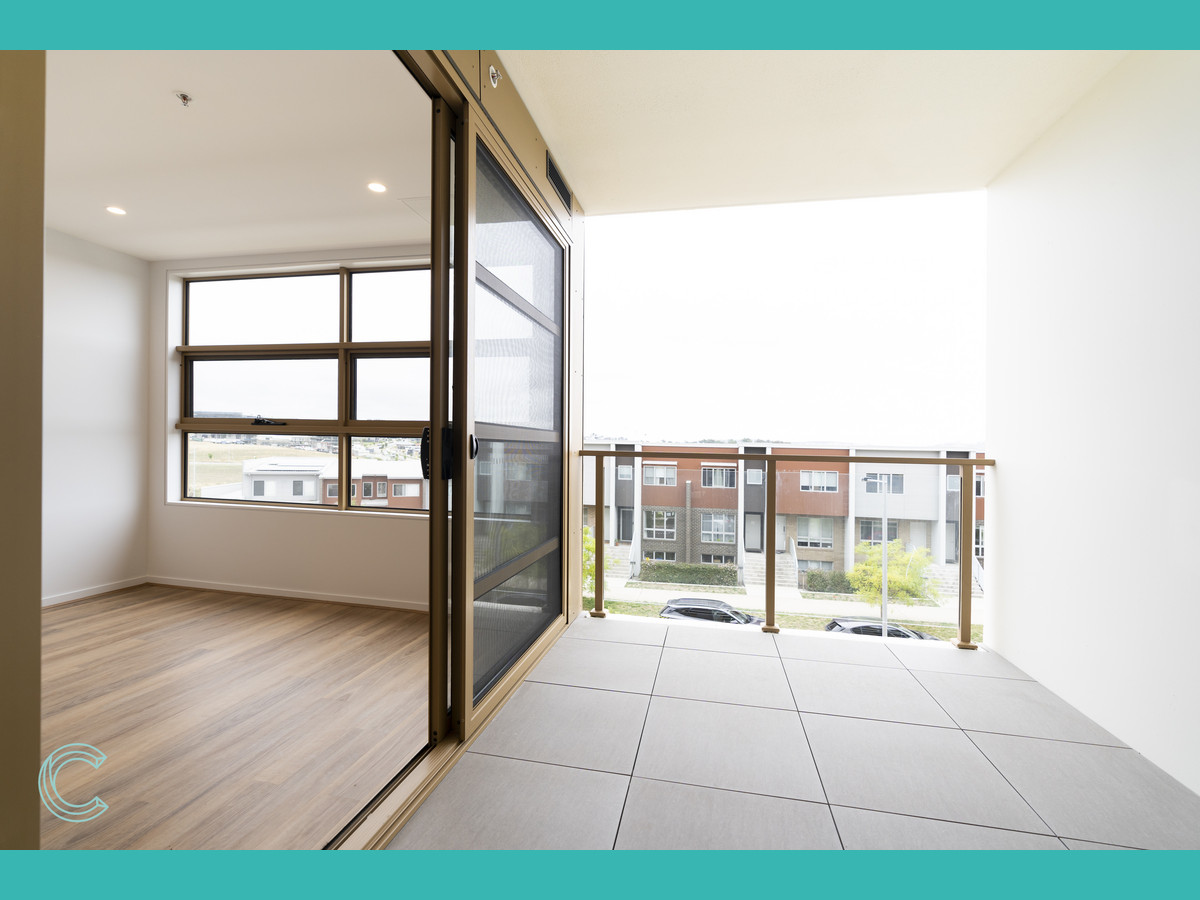 210/43 Arthur Blakeley Way, Coombs, Act, 2611 - Image 9