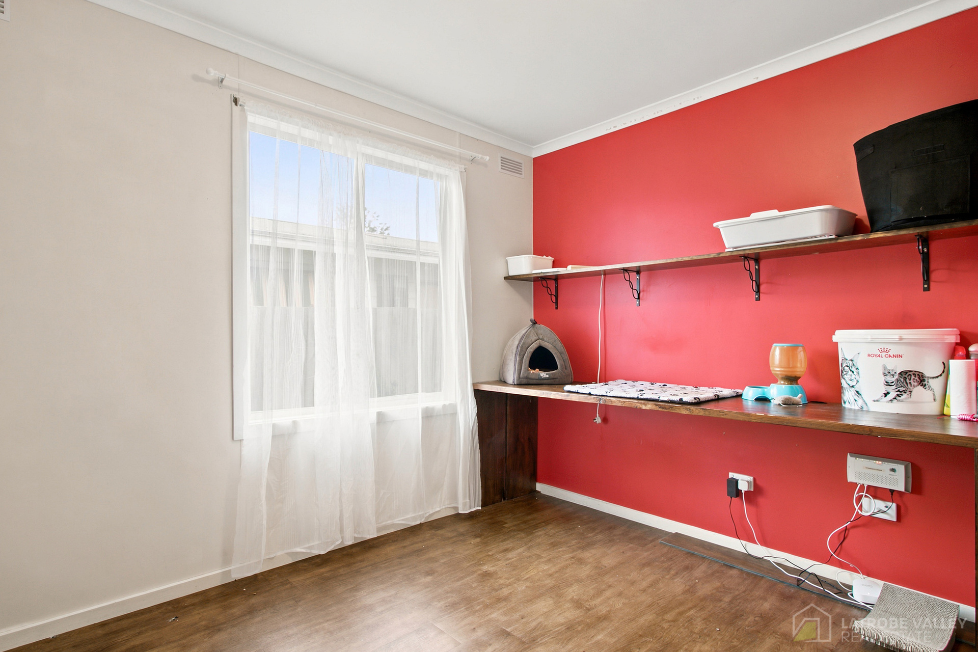 10 Walton Street, Rosedale, VIC 3847 - Image 9