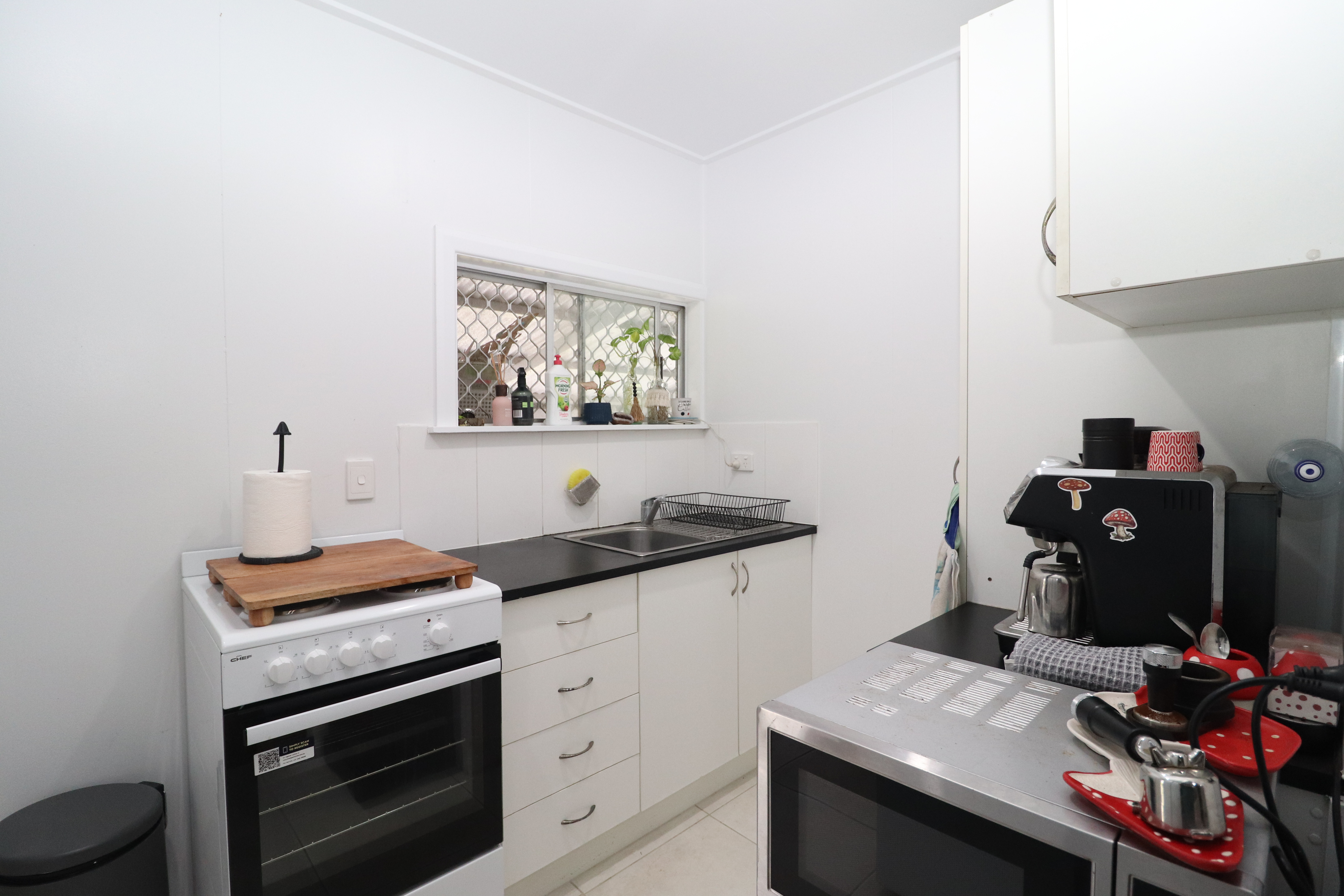 3-bedroom house at 140 Tenth Avenue, Home Hill, QLD 4806, Burdekin, Queensland