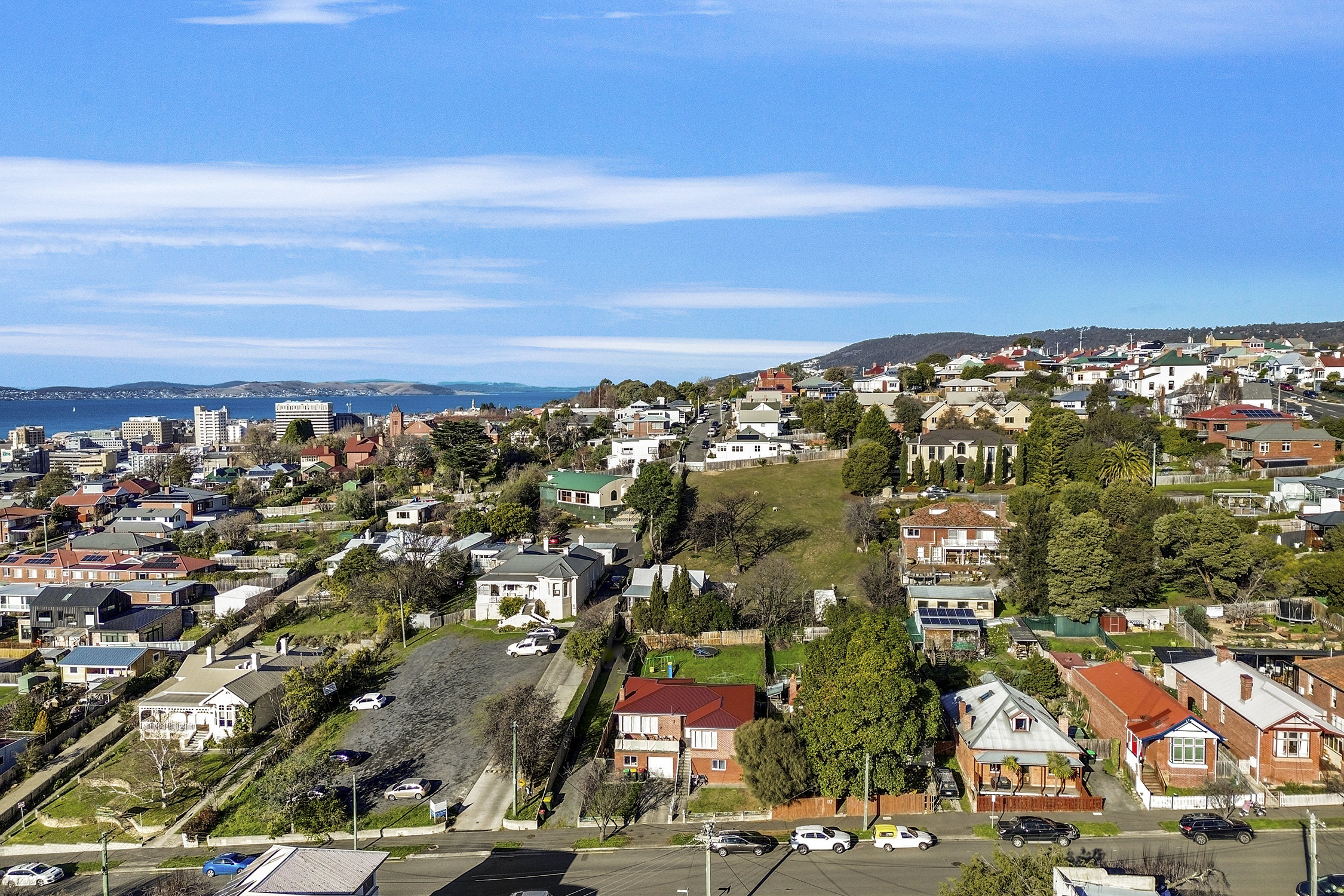 168 Warwick Street, West Hobart, TAS 7000 - Image 6