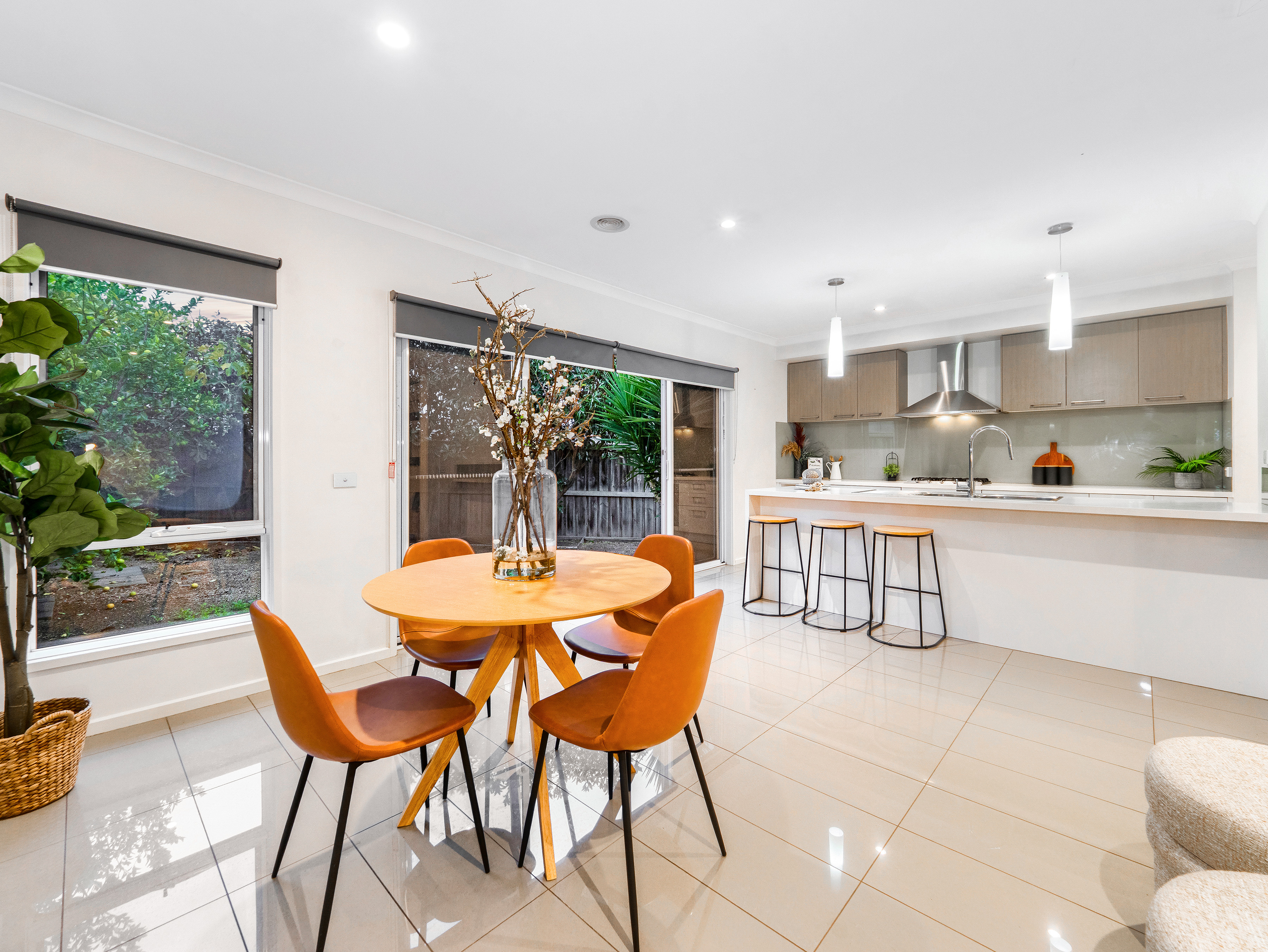 25 Royal St. Georges Chase, Botanic Ridge, Vic, 3977 - Image 9