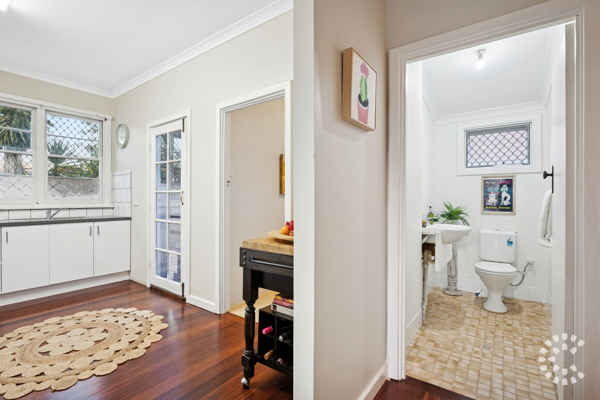 3-bedroom house at 2A Laidlaw Street, Hilton, WA 6163, Fremantle, Western Australia