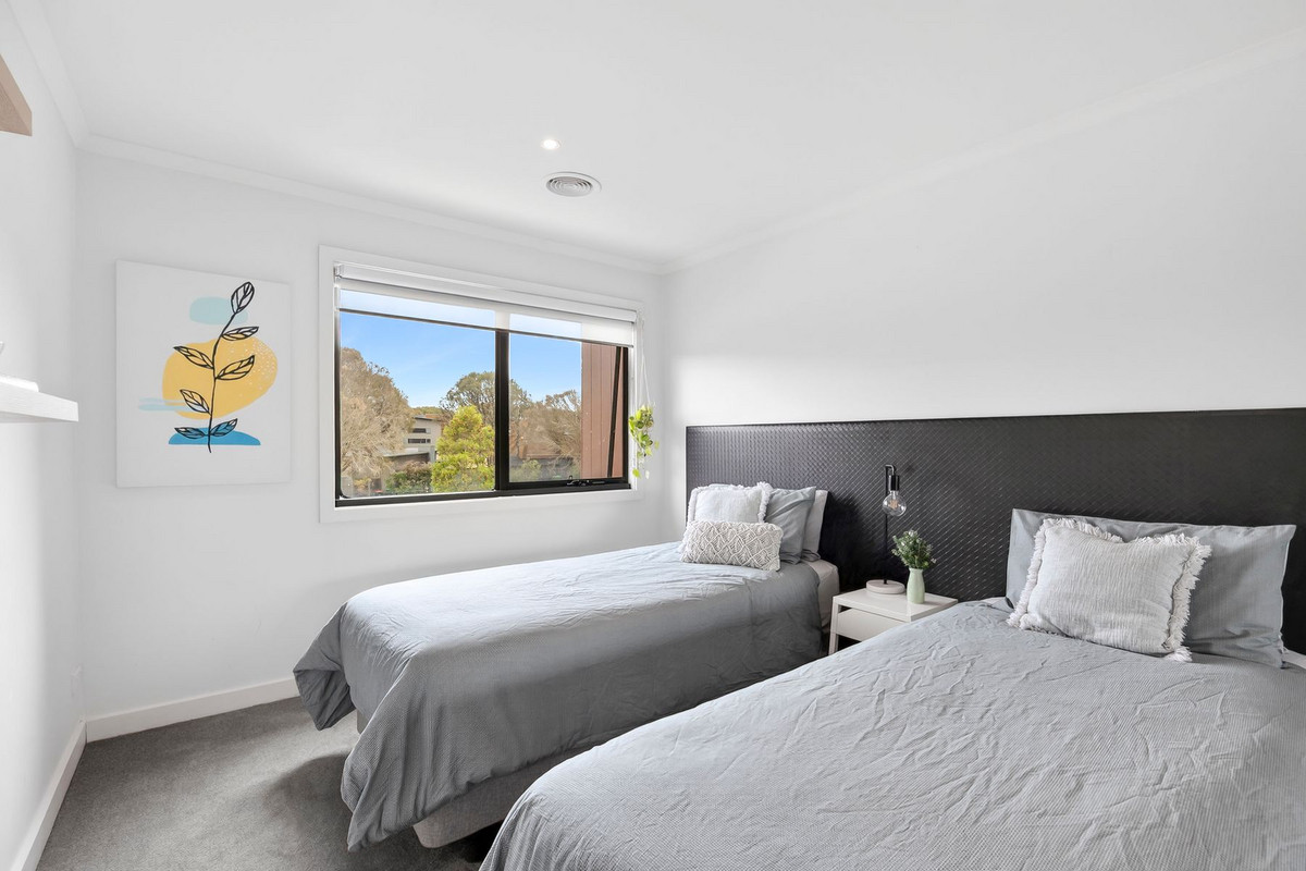 57 Sands Boulevard, Torquay, VIC 3228 - Image 9