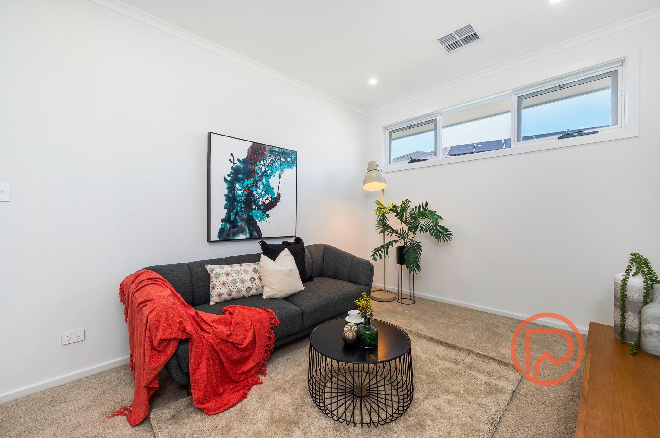 5-bedroom house at 37 Mint Drive, Hayborough, SA 5211, Victor Harbor, South Australia