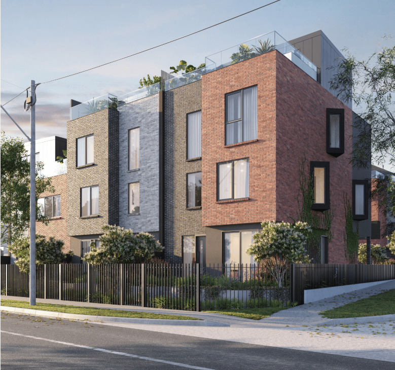 240 Kororoit Creek Road Williamstown VIC , Williamstown, Vic, 3016 - Image 7