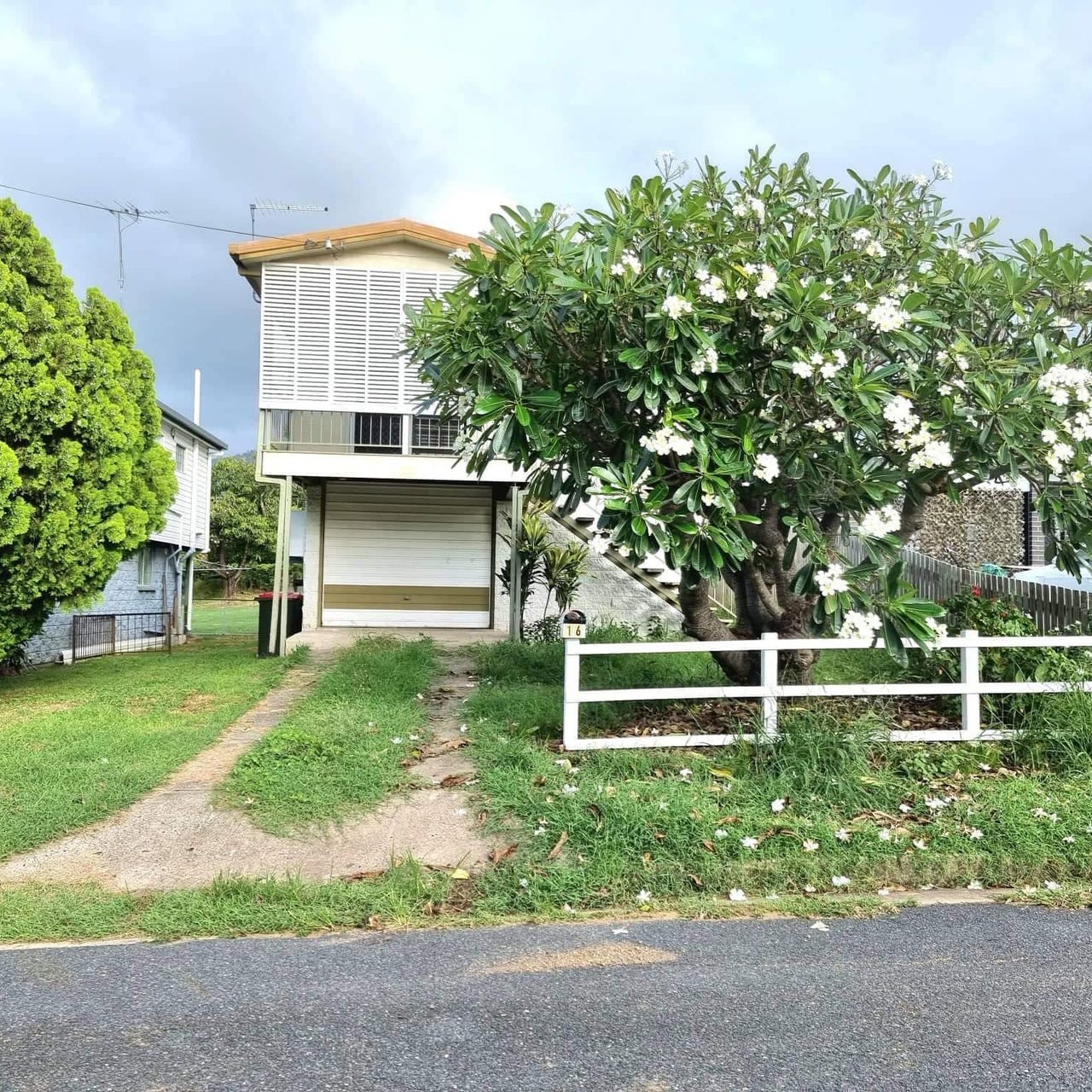 16 Pilkington Street, Koongal, QLD 4701 - Image 1