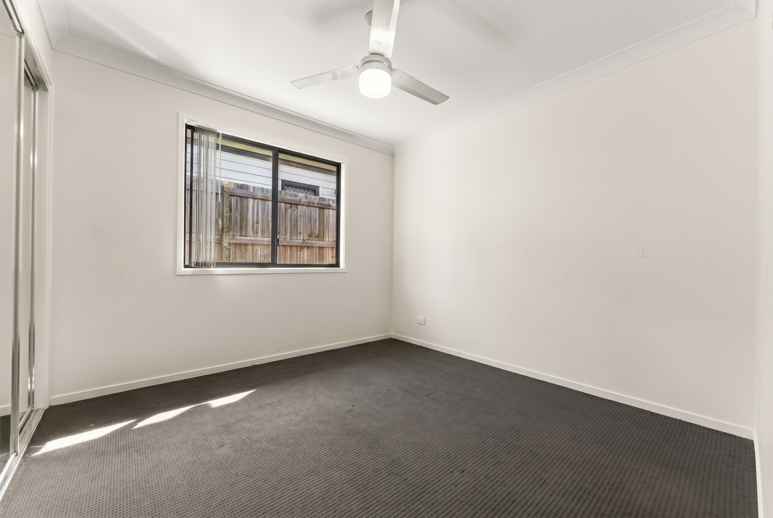 31 East Beaumont Road, Park Ridge, QLD 4125 - Image 8