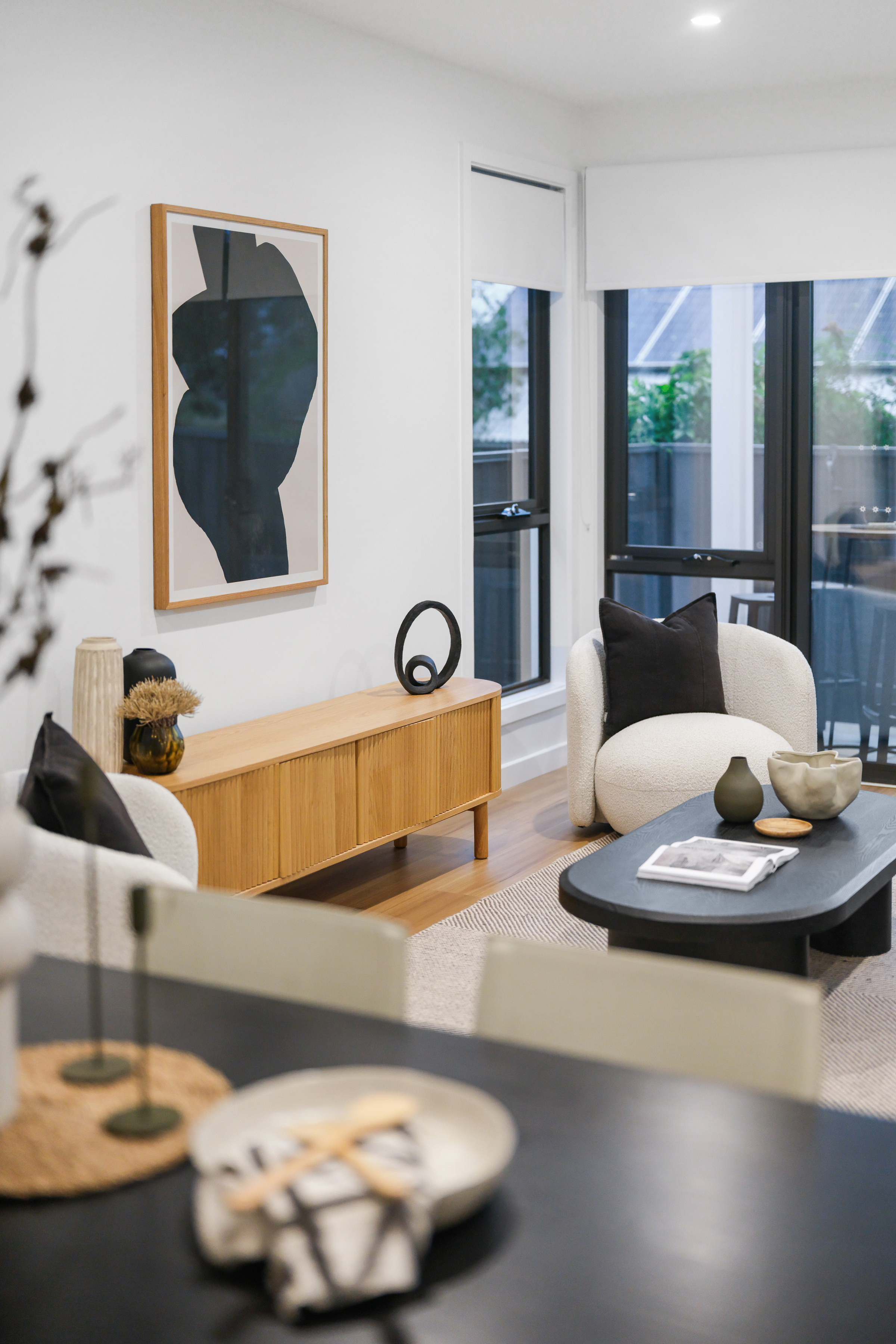 3-bedroom house at 2 Elder Street, Lambton, Nsw, 2299, Newcastle, New South Wales
