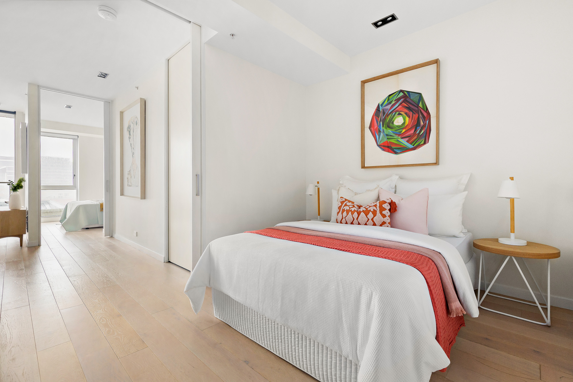1007v/162 Albert Street, East Melbourne, Vic, 3002 - Image 10