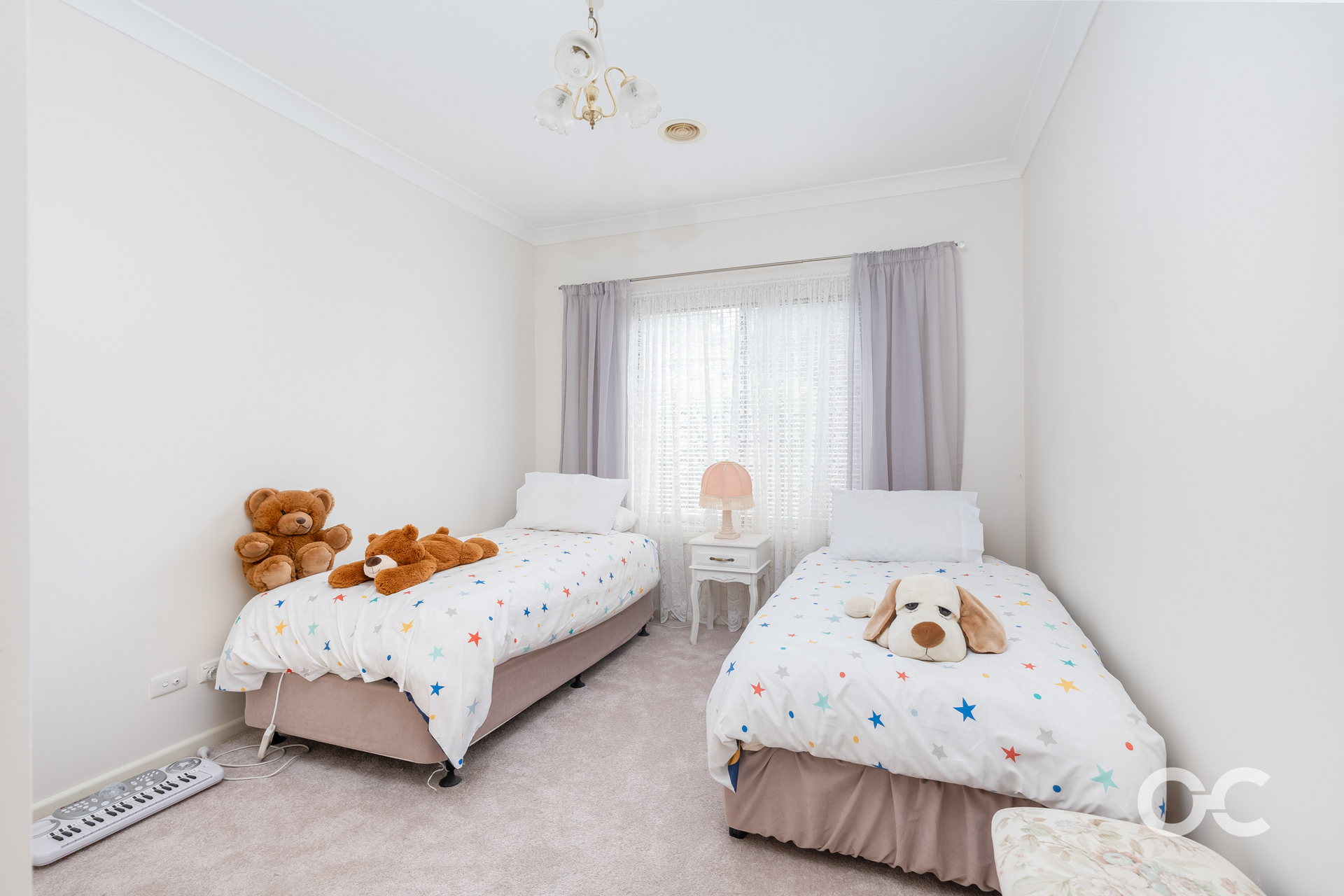 5-bedroom house at 3 Regency Place, Orange, NSW 2800, Orange, New South Wales