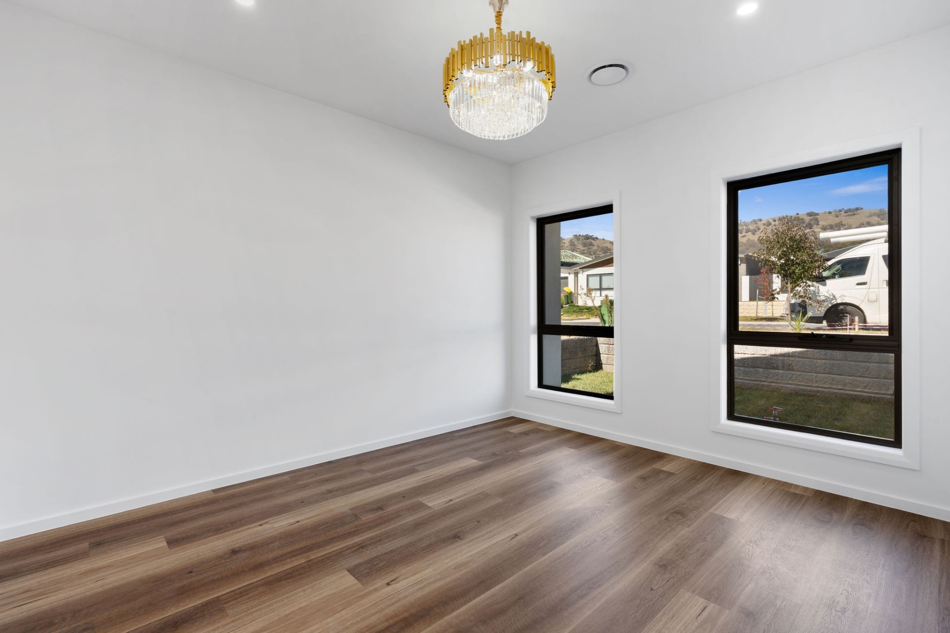 4-bedroom house at 10 Photinia Street, Tralee, NSW 2620, Queanbeyan-Palerang, New South Wales