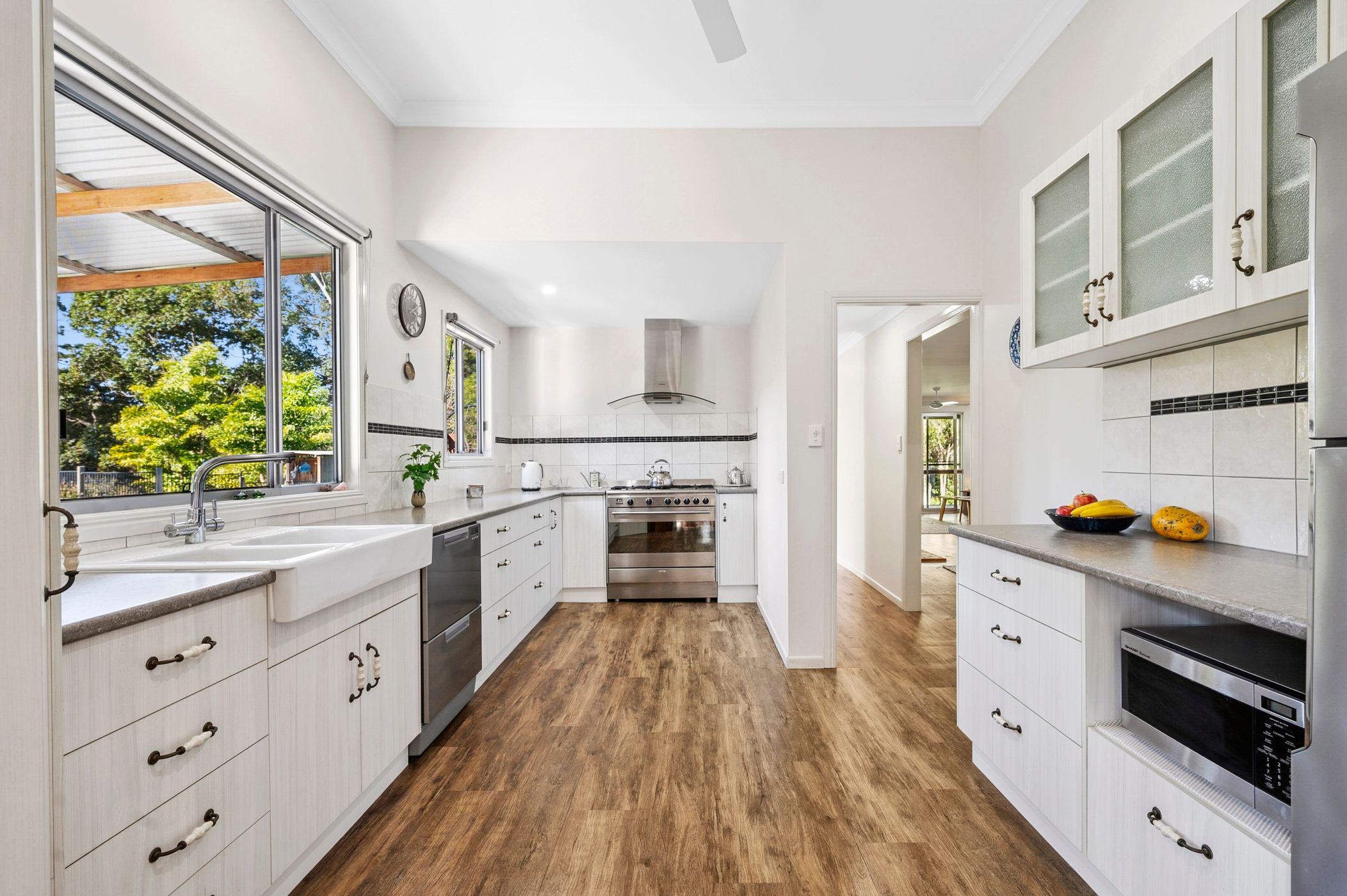 5-bedroom house at 1157 KIN KIN ROAD, Wolvi QLD 4570, Gympie, Queensland