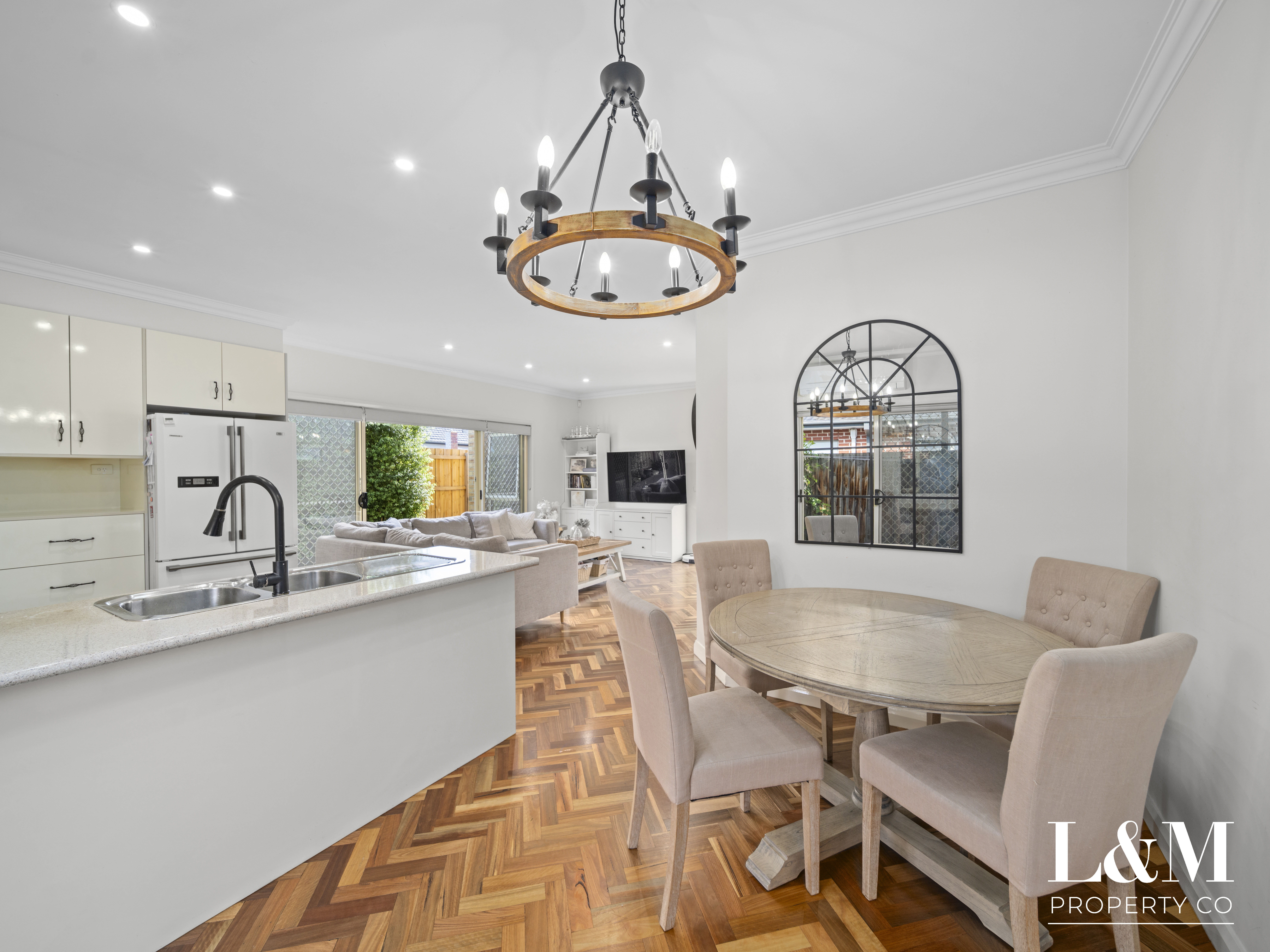 11 Stanhope Street, Broadmeadows, VIC 3047 - Image 10