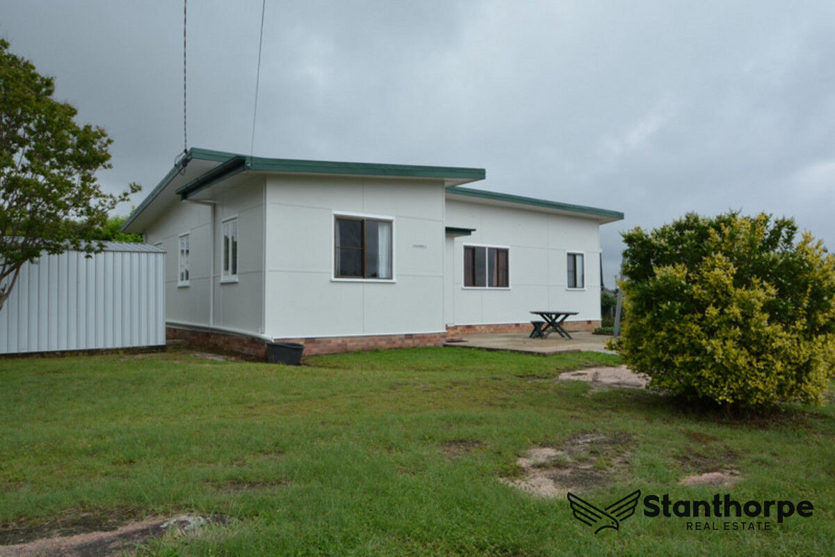 95 Sugarloaf Road, Stanthorpe, QLD 4380 - Image 10