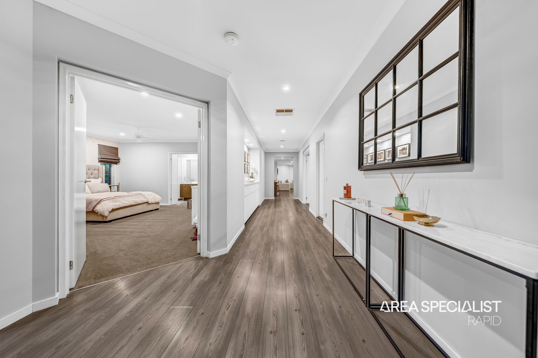 166 Aylmer Road, Lyndhurst, VIC 3975 - Image 9