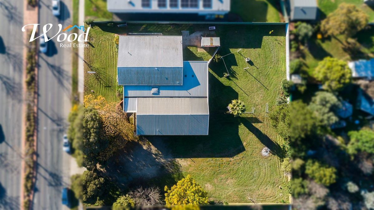 1052-1054 Mate St, North Albury, Nsw, 2640 - Image 4