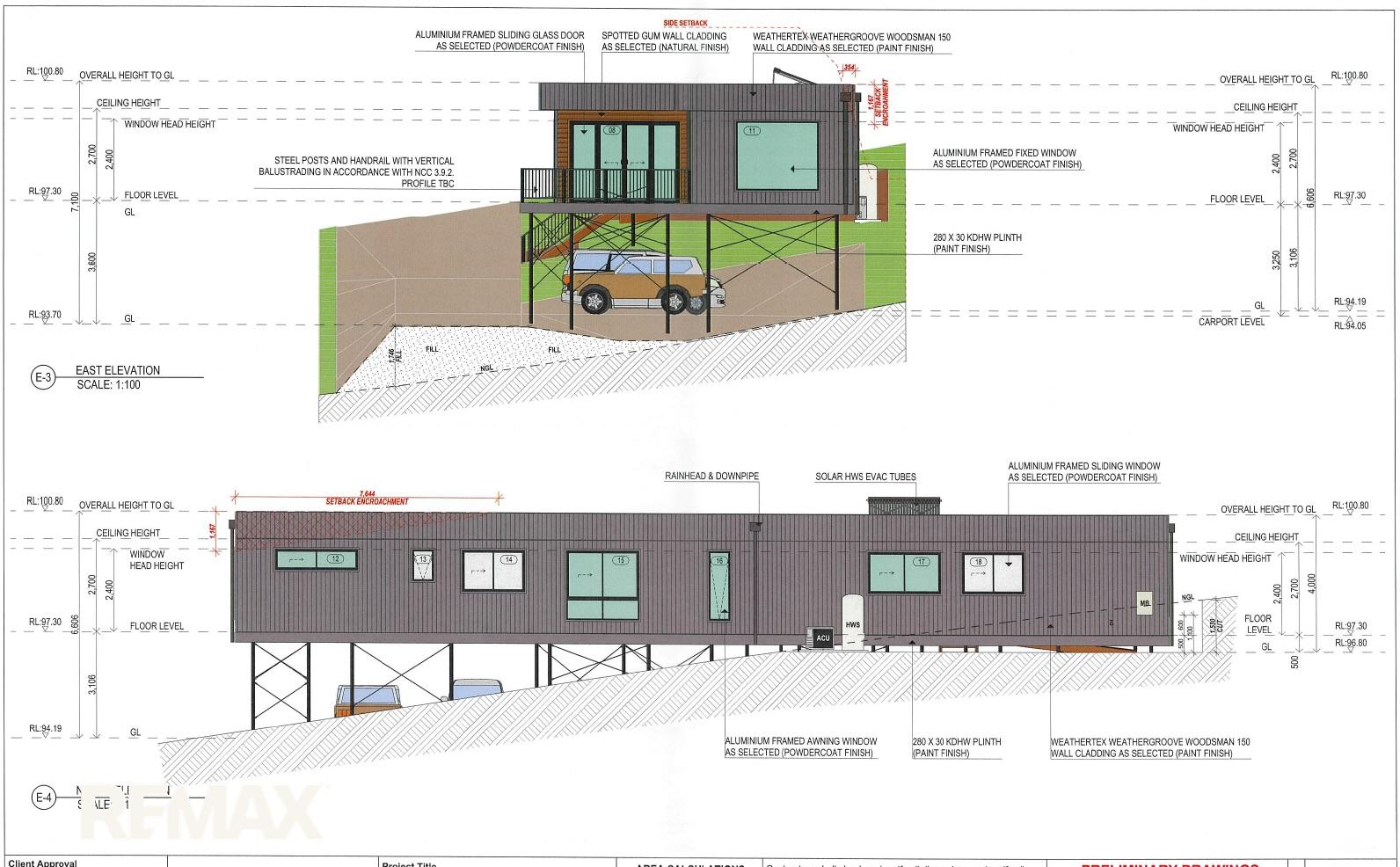 120 Myer Street, Lakes Entrance, Vic, 3909 - Image 7